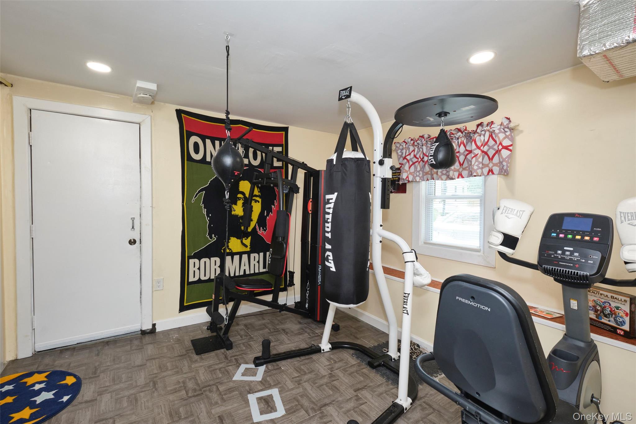 349 Randall Road, Ridge, NY 11961