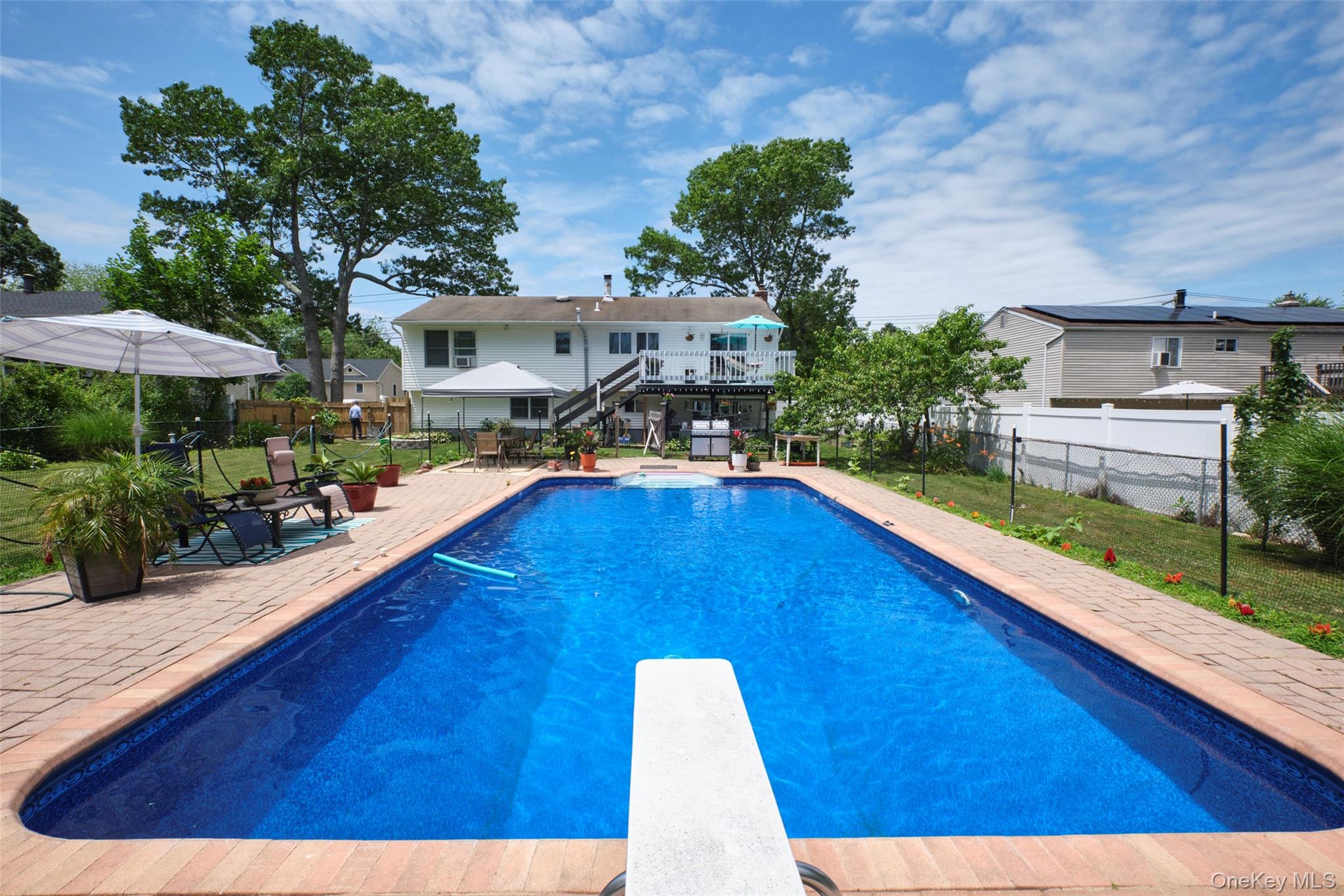 349 Randall Road, Ridge, NY 11961