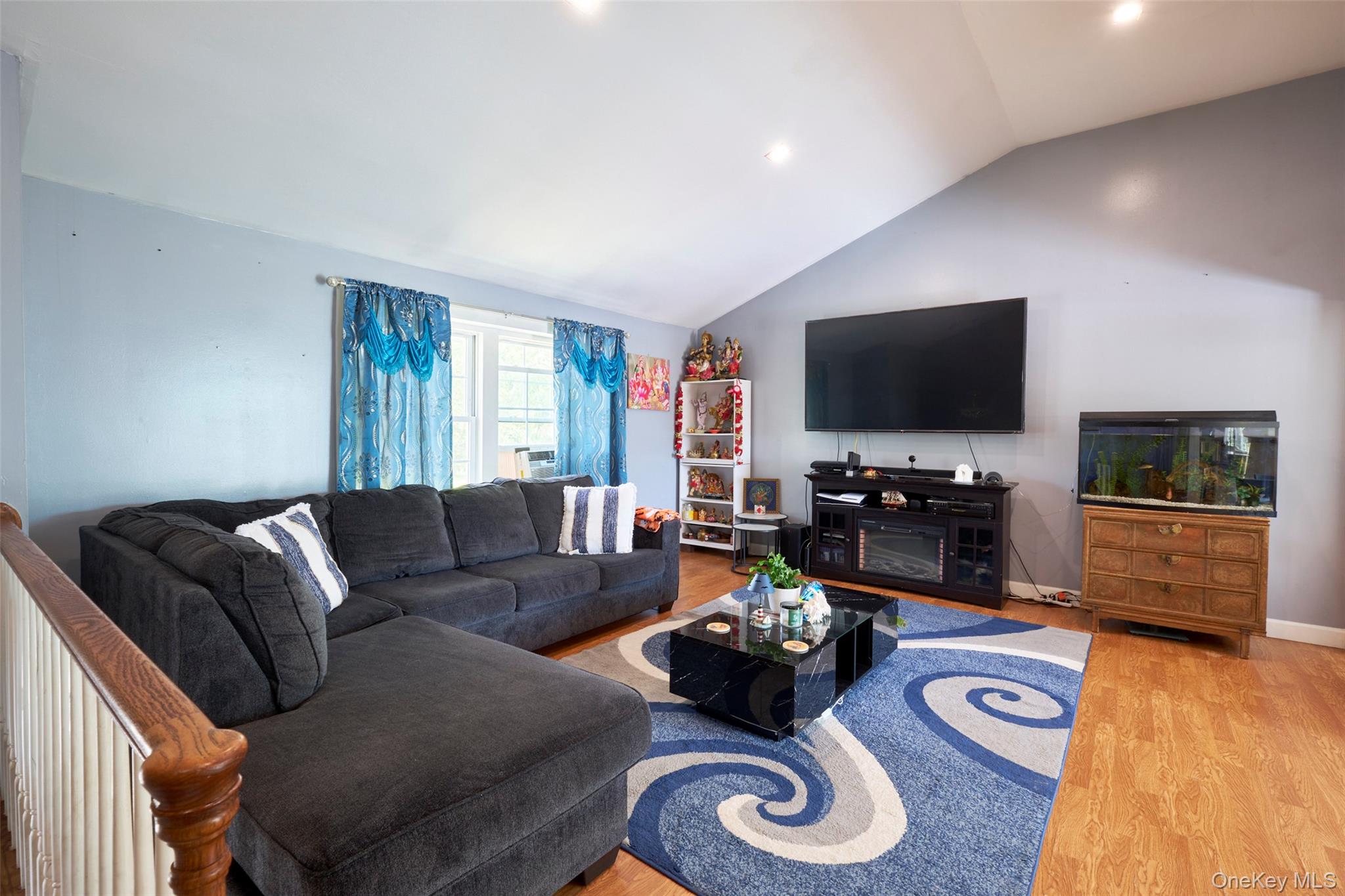 349 Randall Road, Ridge, NY 11961