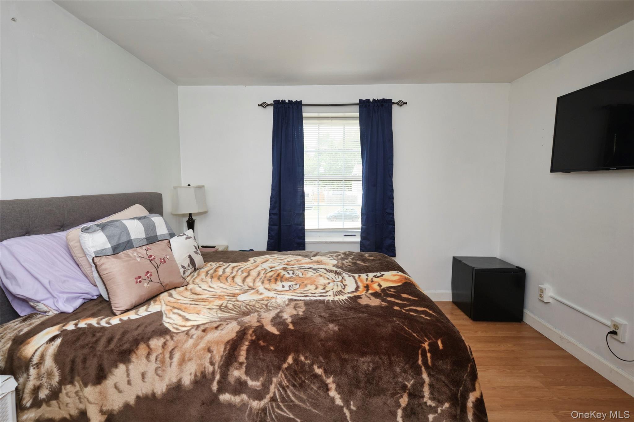 349 Randall Road, Ridge, NY 11961