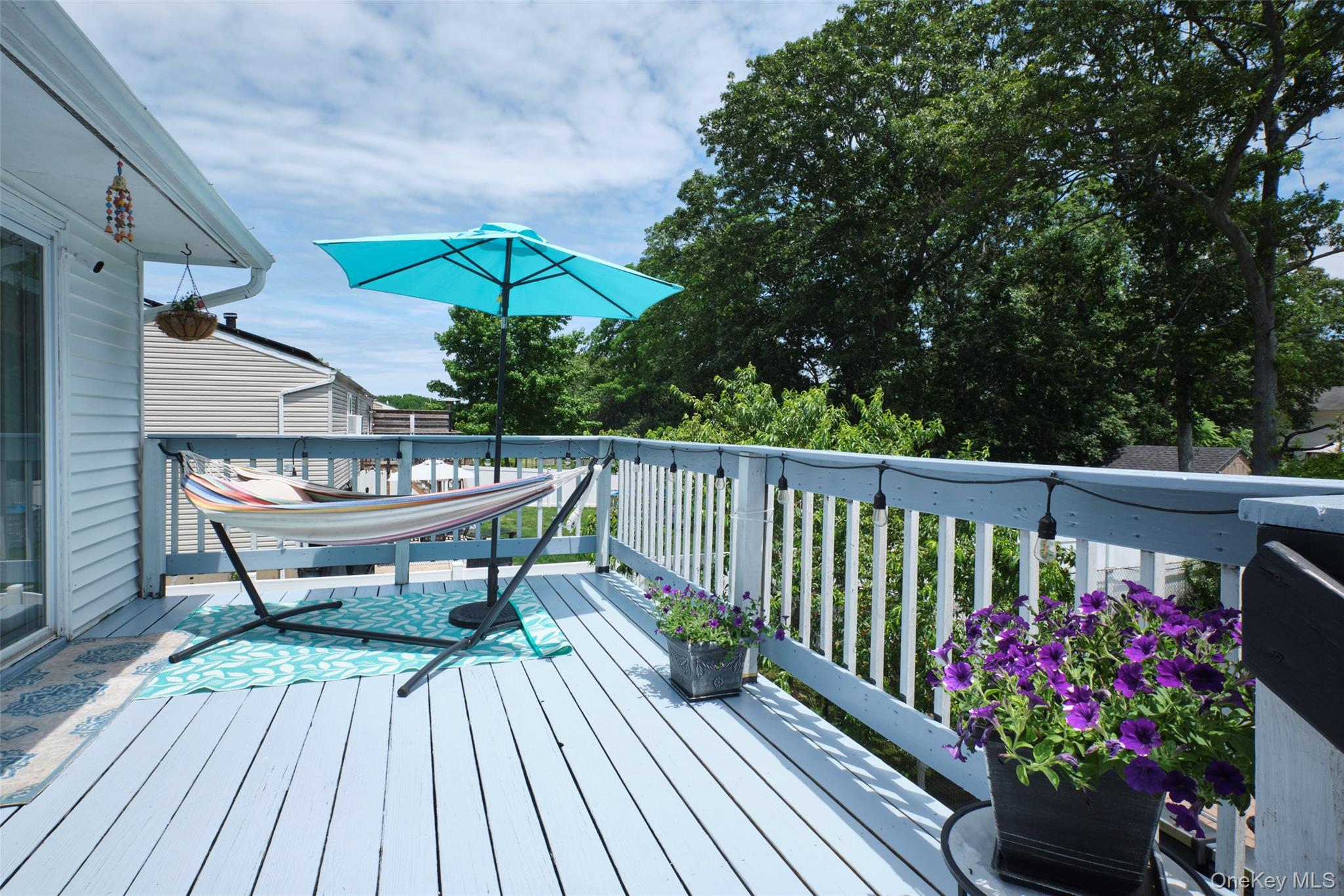 349 Randall Road, Ridge, NY 11961