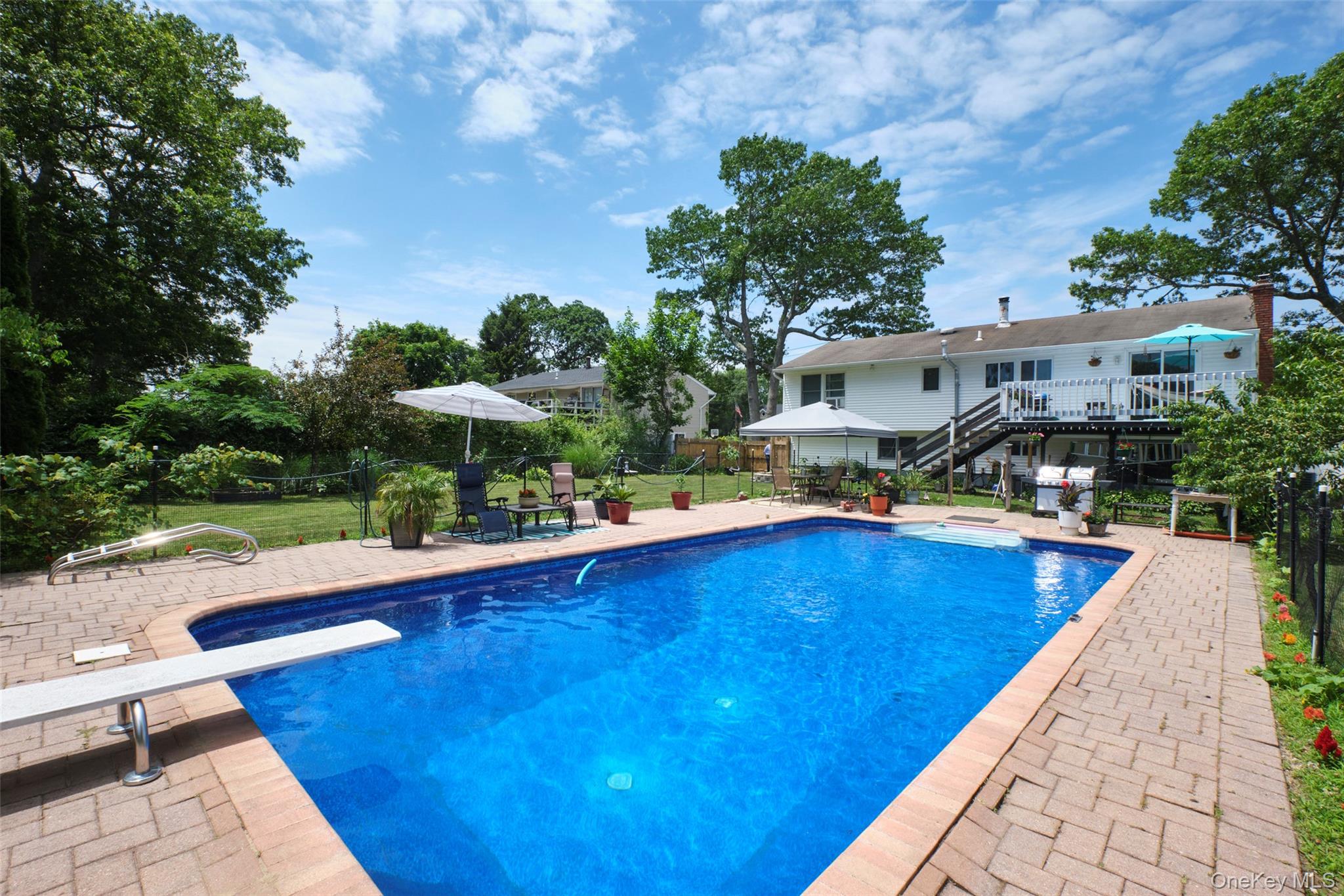 349 Randall Road, Ridge, NY 11961