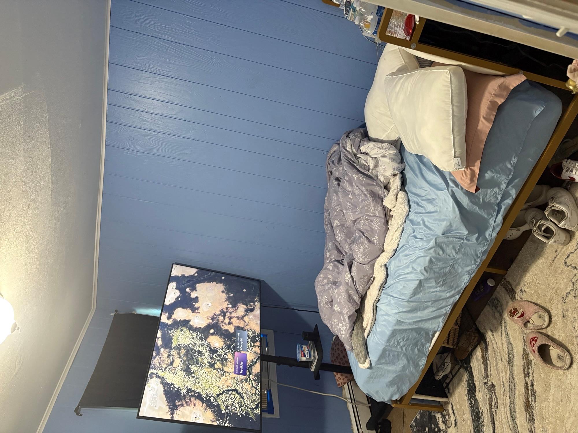 40 Samuel Street, Ronkonkoma, NY 11779