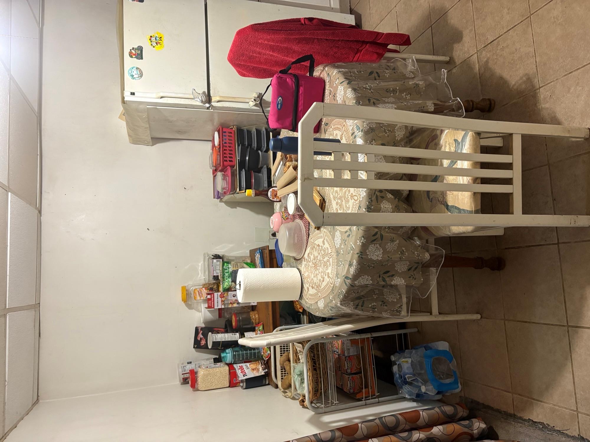 40 Samuel Street, Ronkonkoma, NY 11779