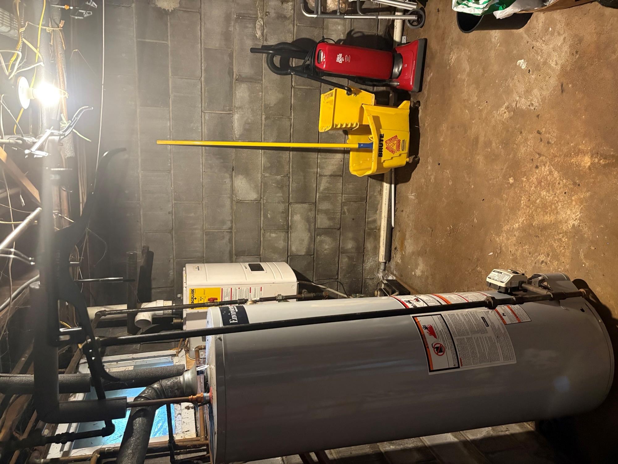 40 Samuel Street, Ronkonkoma, NY 11779