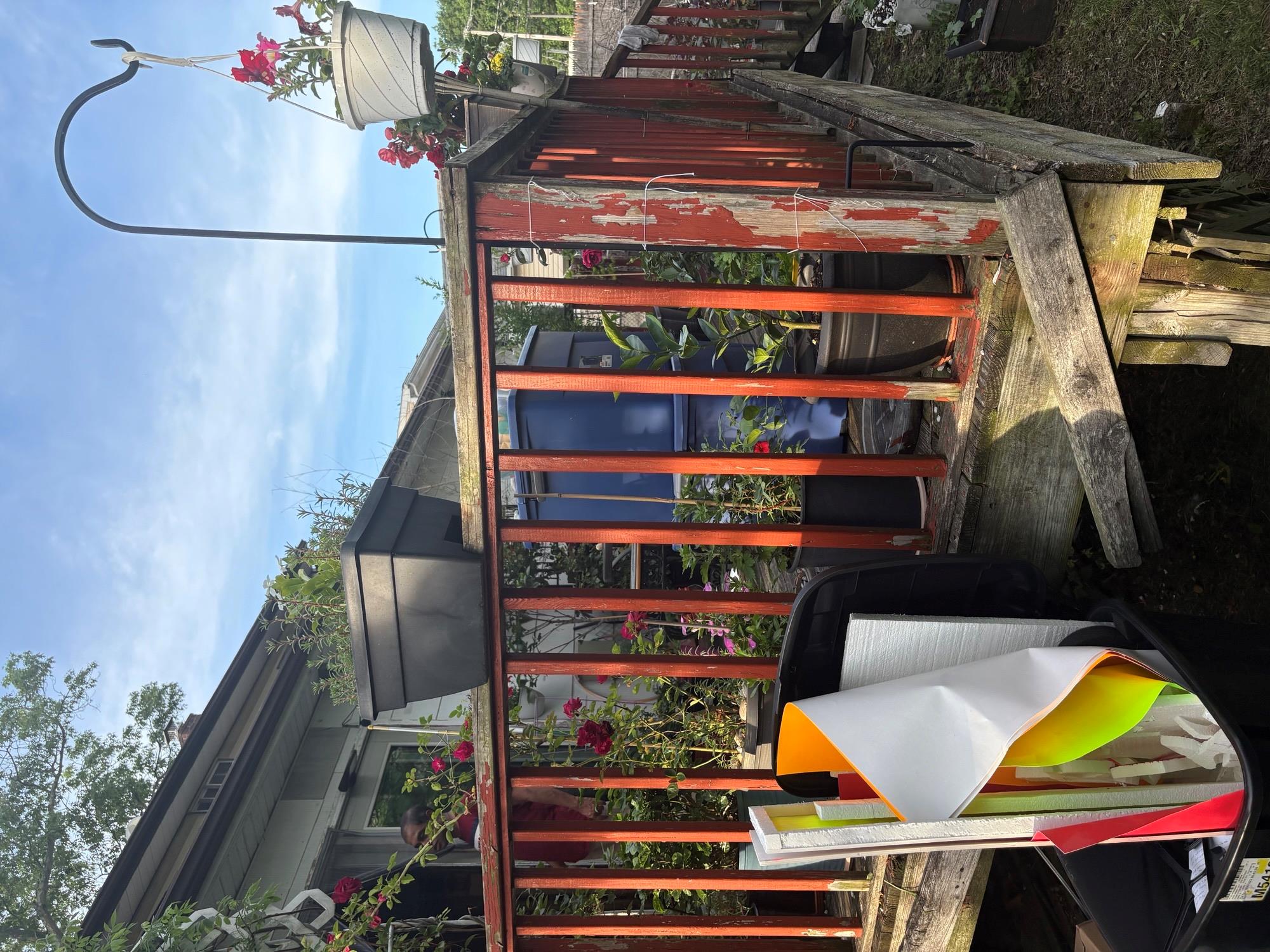 40 Samuel Street, Ronkonkoma, NY 11779