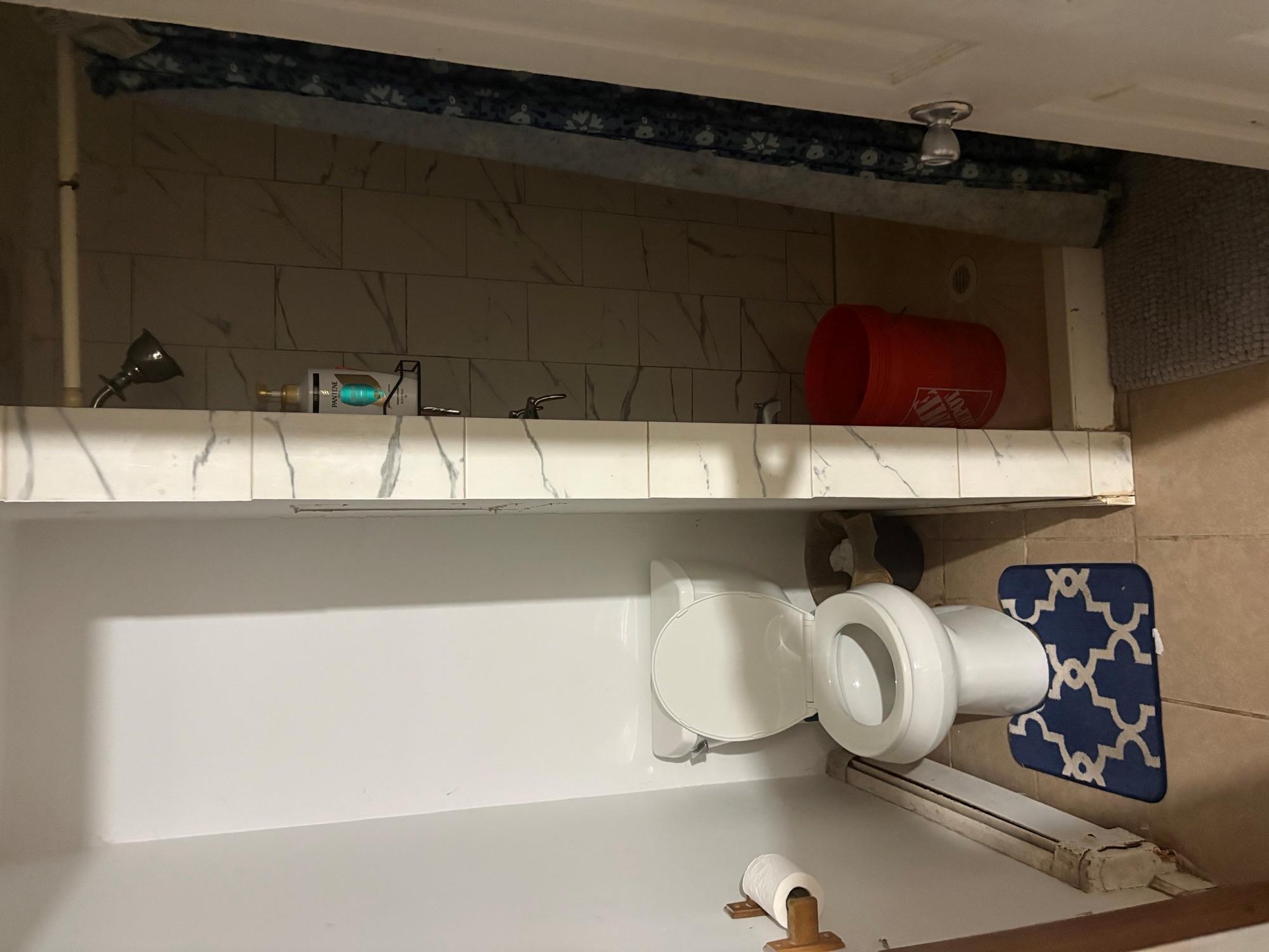 40 Samuel Street, Ronkonkoma, NY 11779