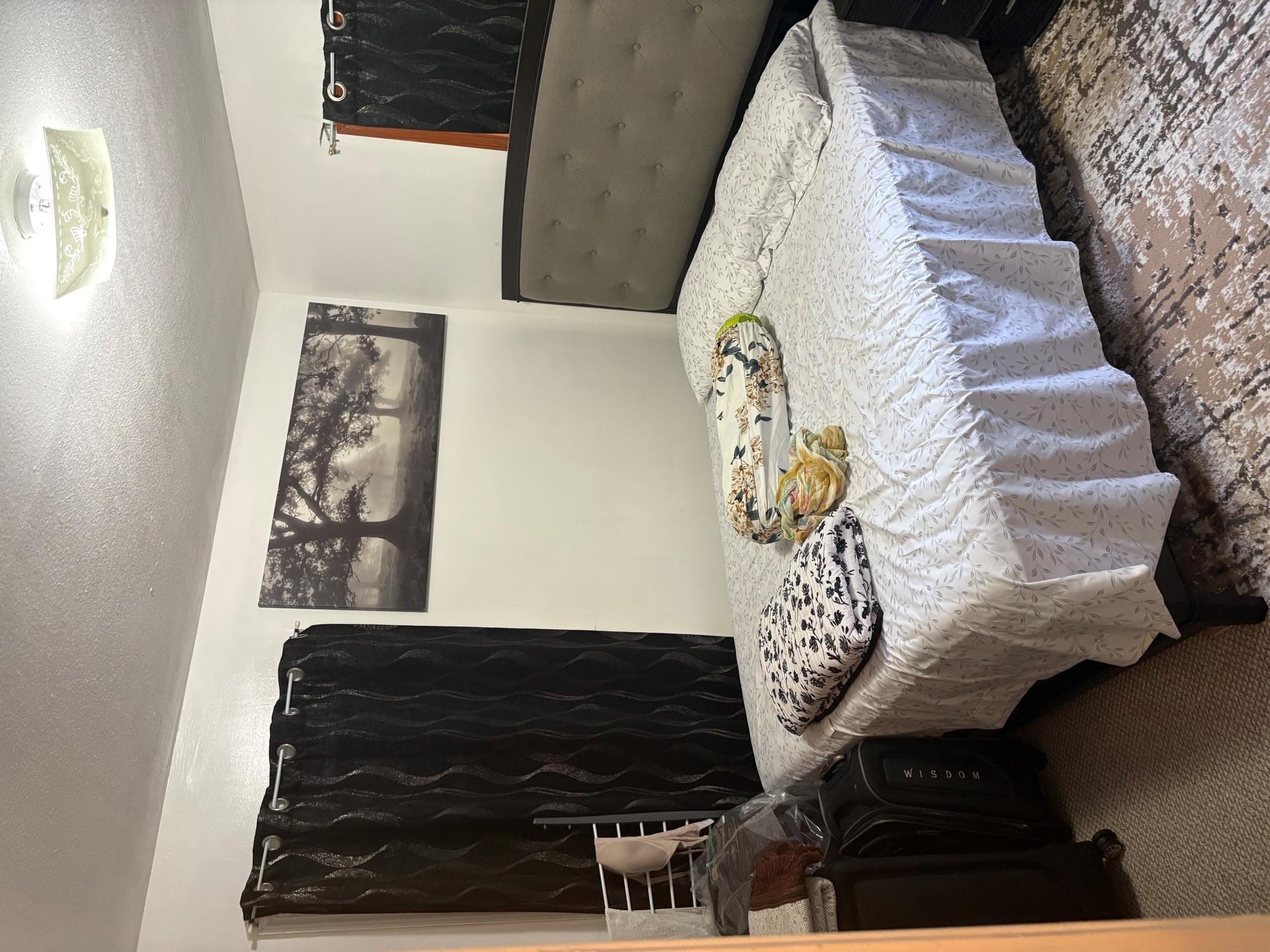 40 Samuel Street, Ronkonkoma, NY 11779