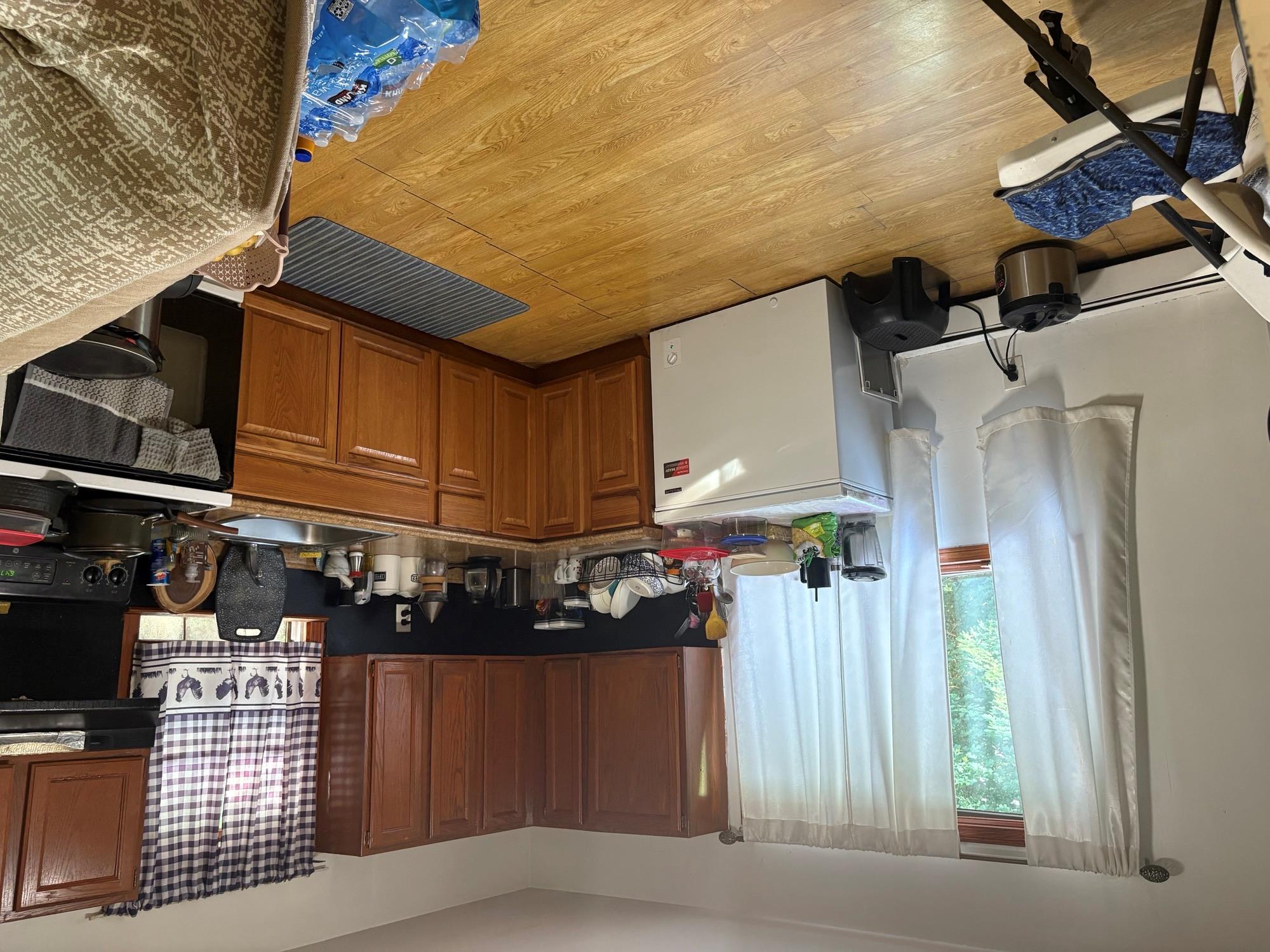 40 Samuel Street, Ronkonkoma, NY 11779