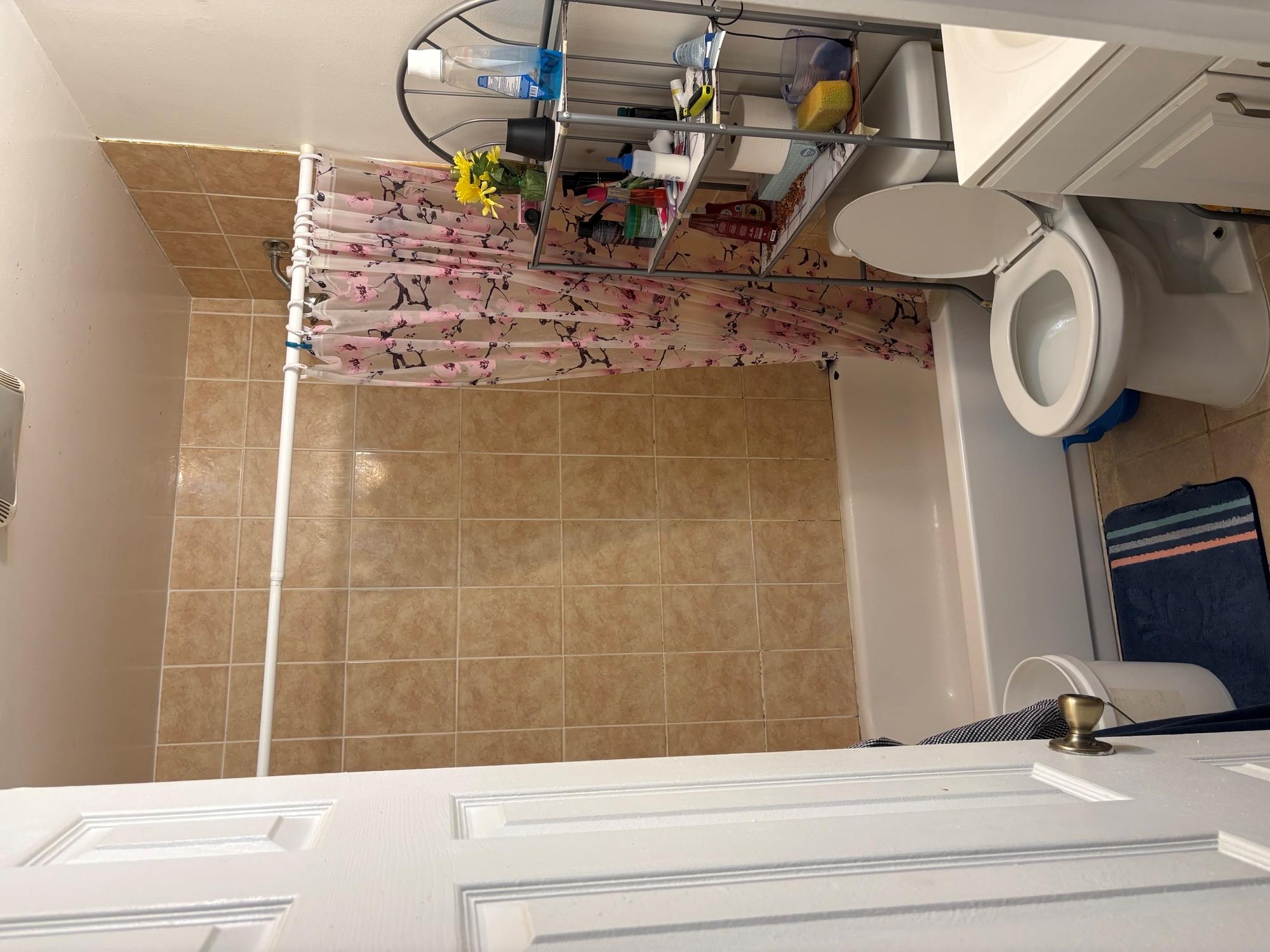 40 Samuel Street, Ronkonkoma, NY 11779