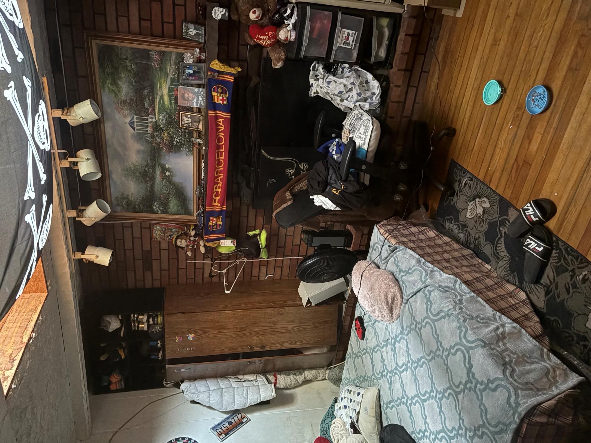 40 Samuel Street, Ronkonkoma, NY 11779