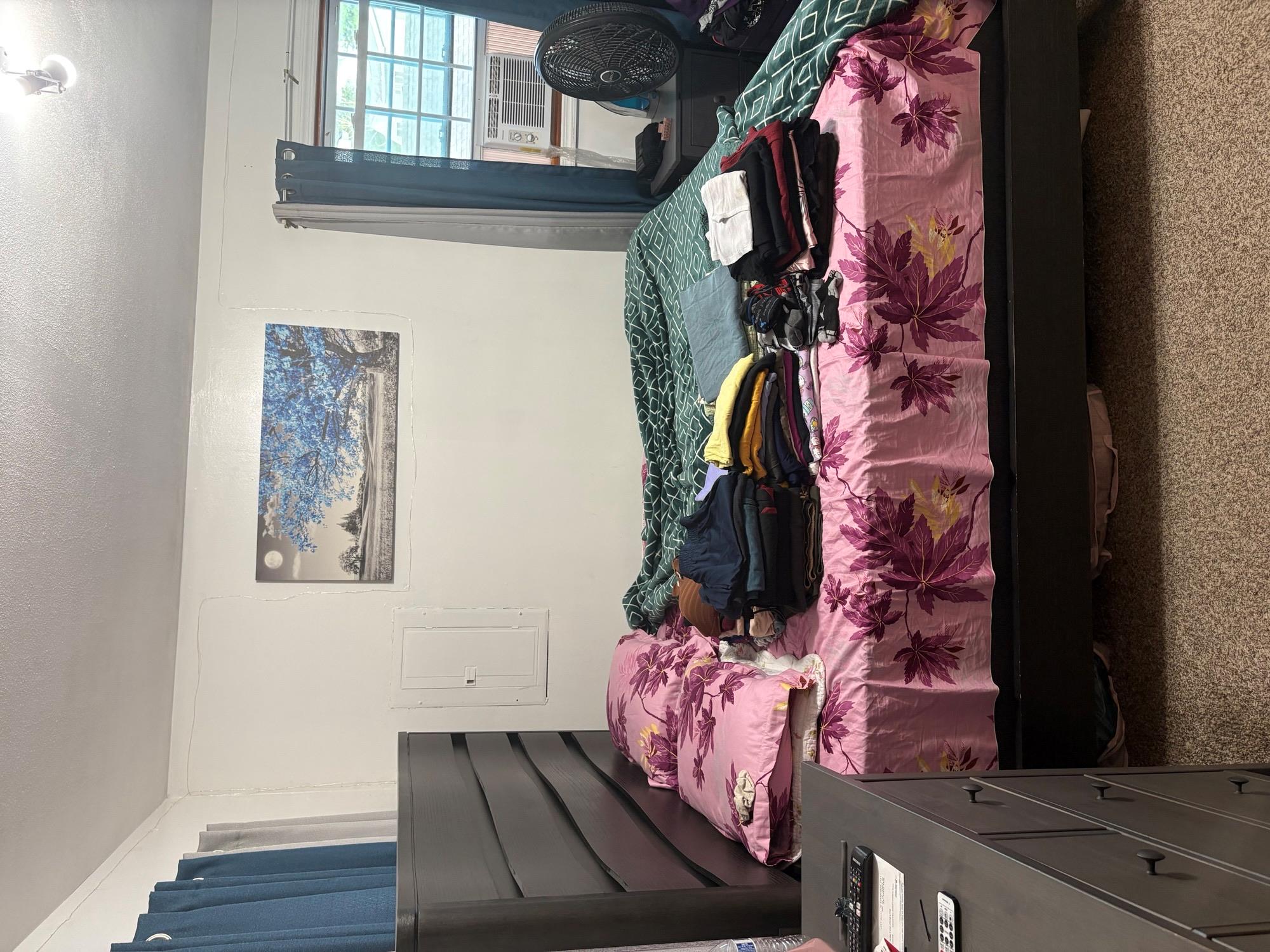 40 Samuel Street, Ronkonkoma, NY 11779