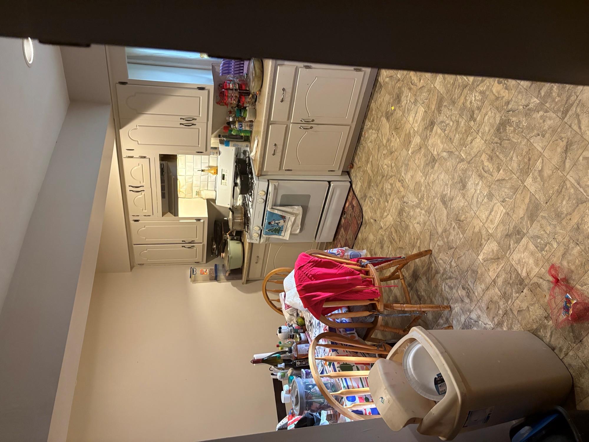 40 Samuel Street, Ronkonkoma, NY 11779