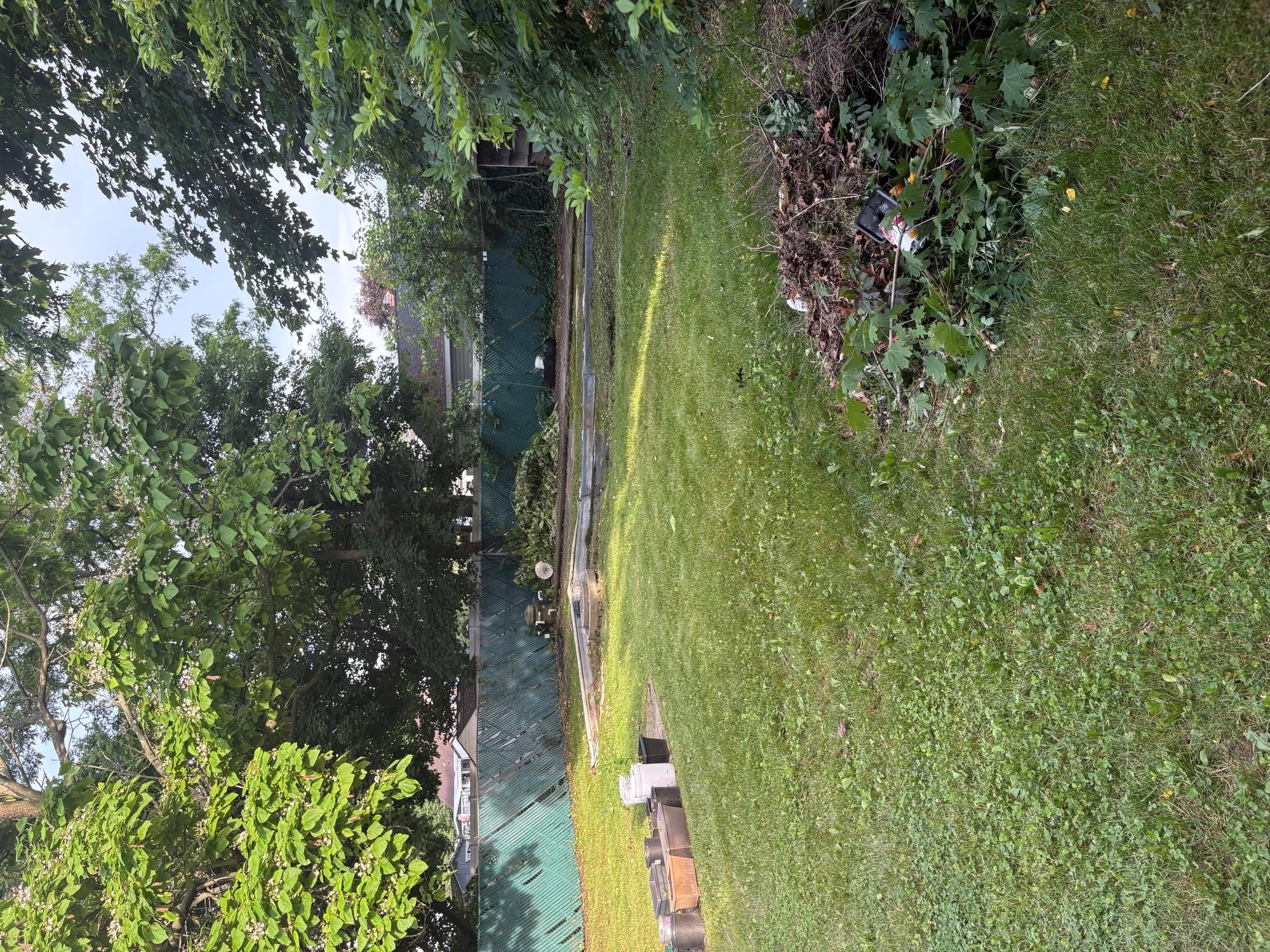 40 Samuel Street, Ronkonkoma, NY 11779