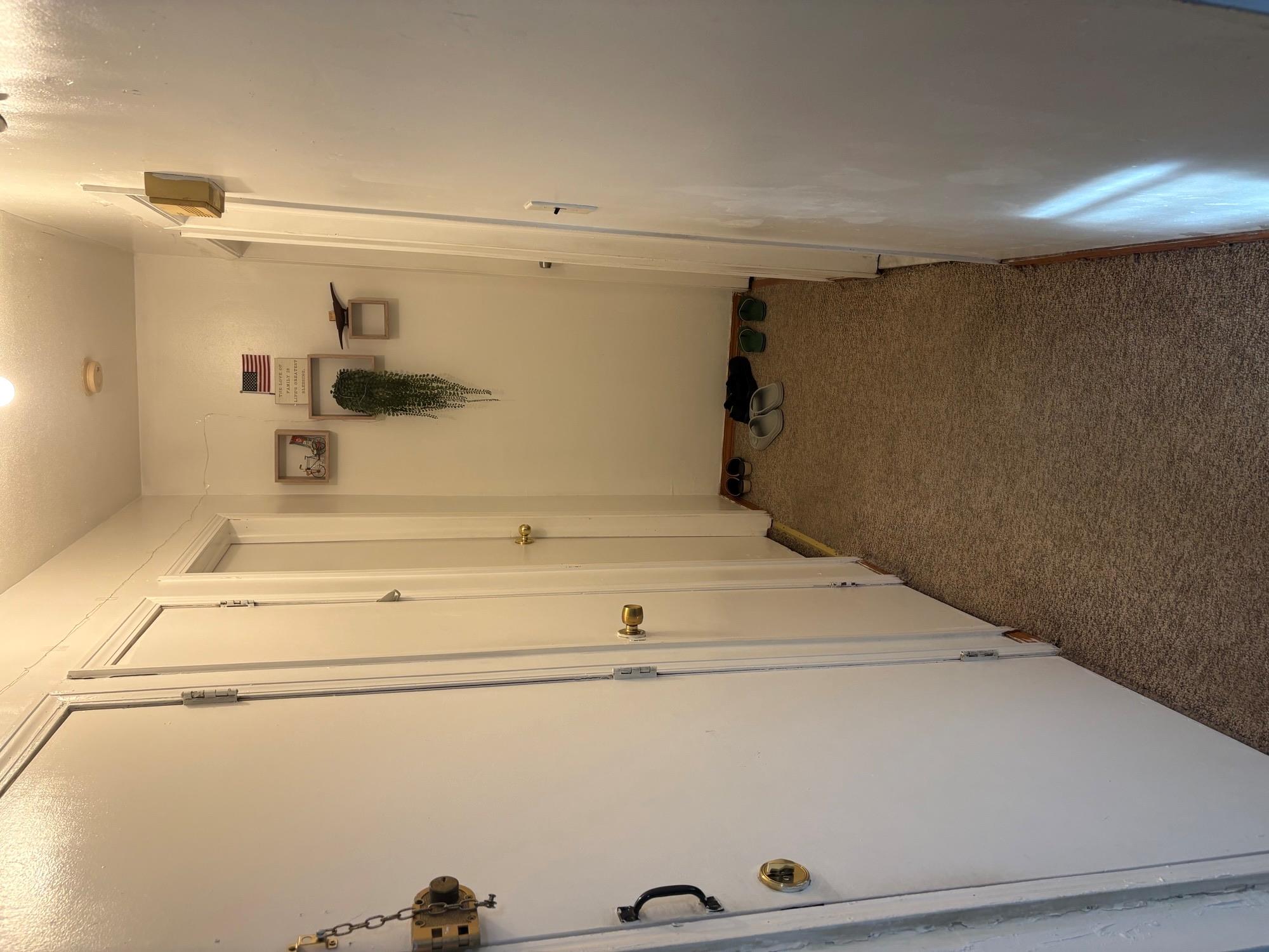 40 Samuel Street, Ronkonkoma, NY 11779