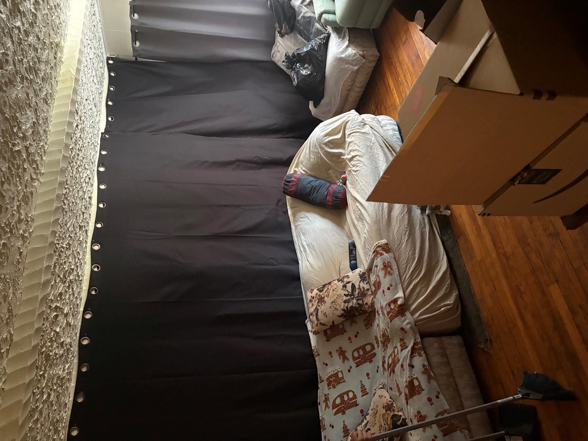 40 Samuel Street, Ronkonkoma, NY 11779