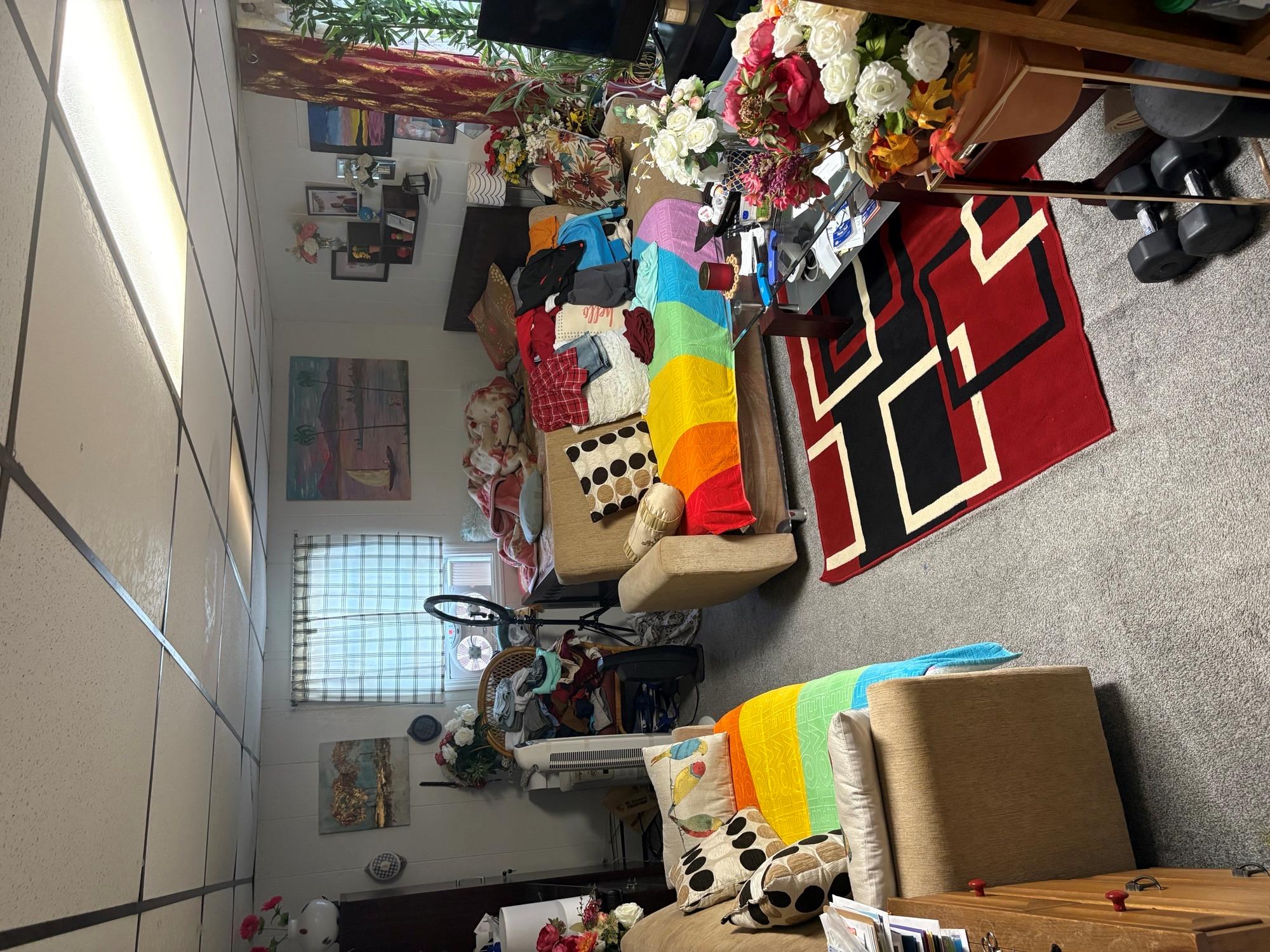 40 Samuel Street, Ronkonkoma, NY 11779