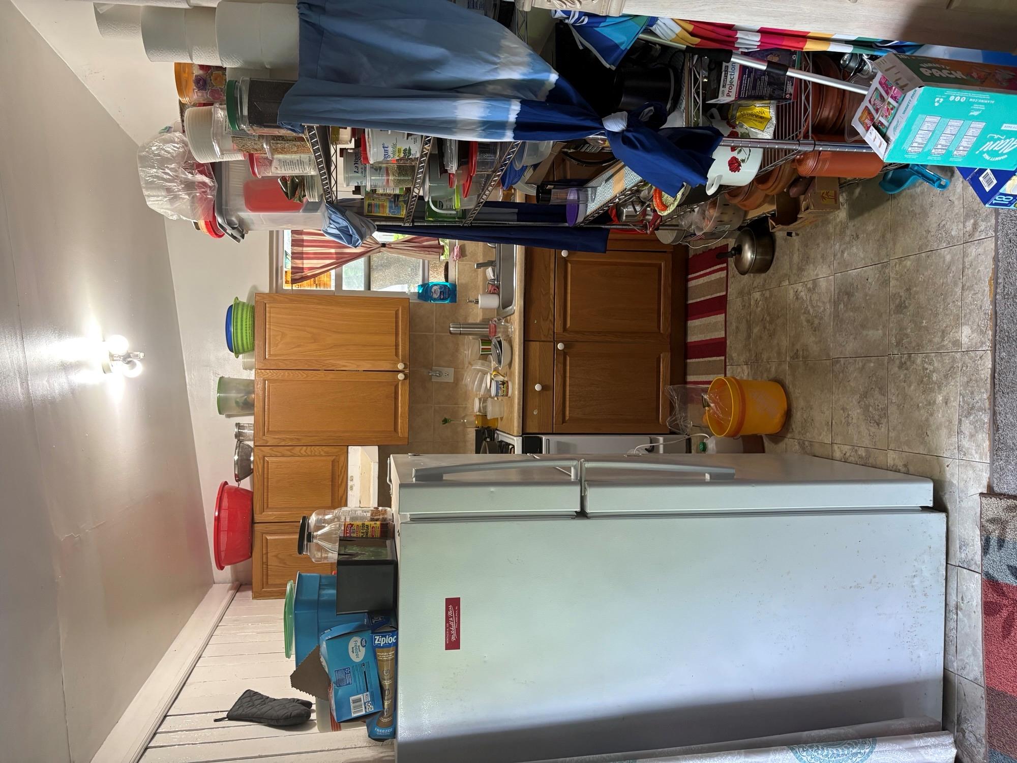 40 Samuel Street, Ronkonkoma, NY 11779