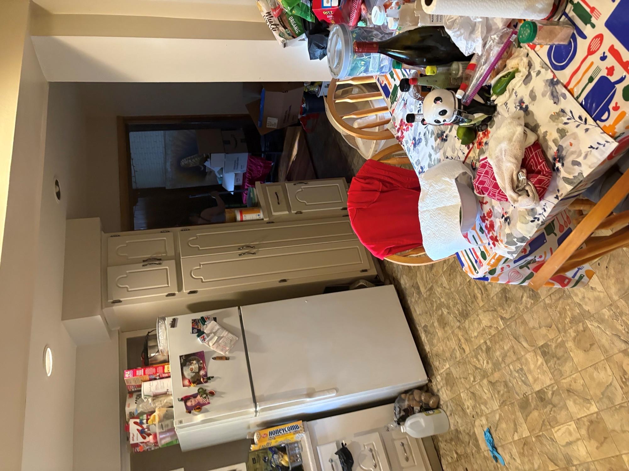 40 Samuel Street, Ronkonkoma, NY 11779