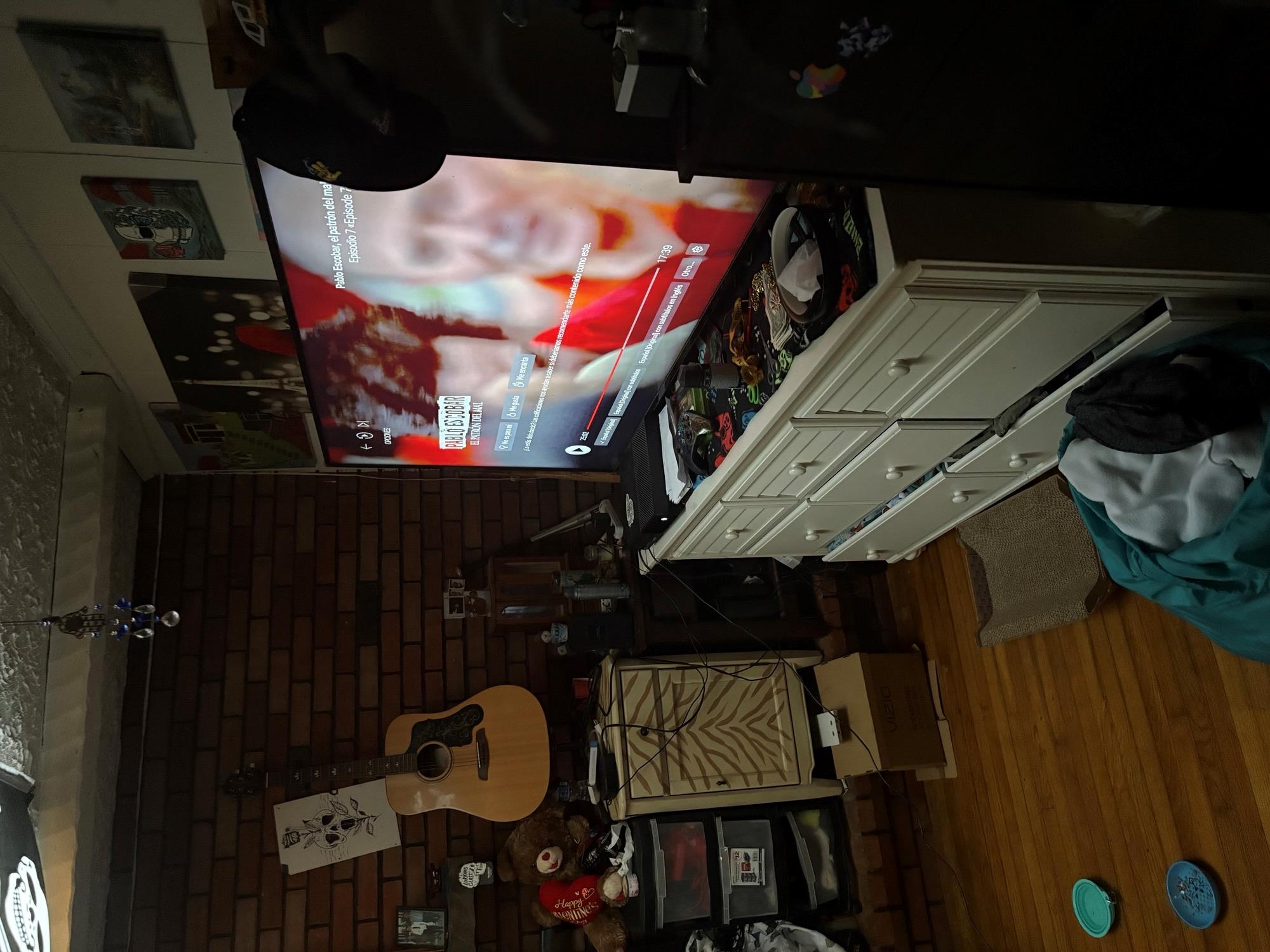 40 Samuel Street, Ronkonkoma, NY 11779