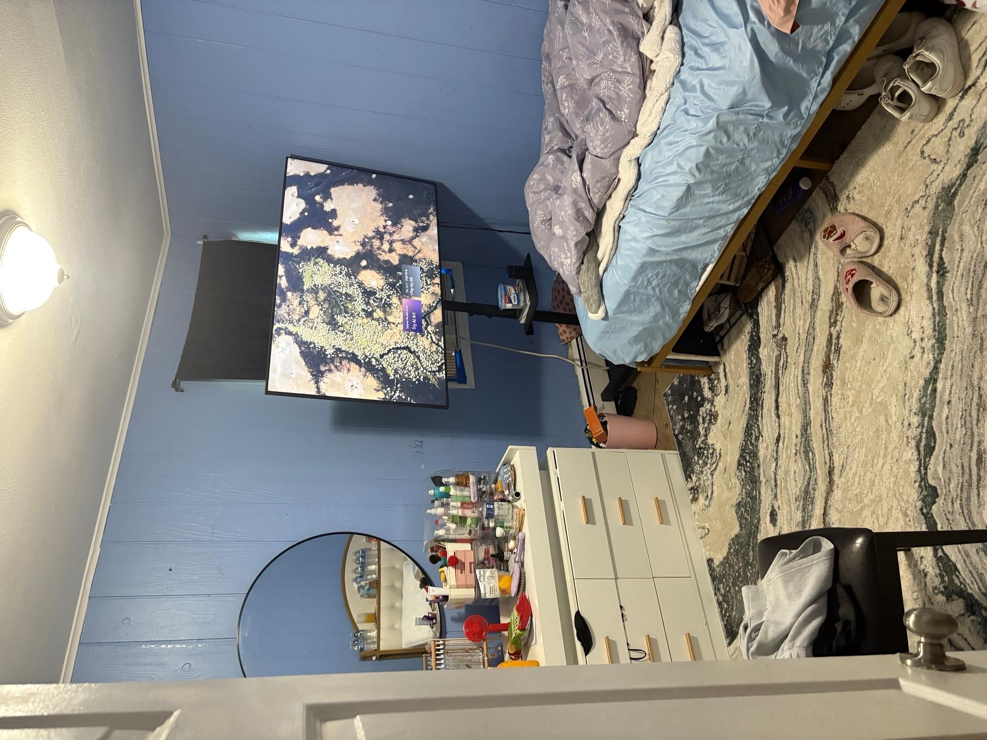 40 Samuel Street, Ronkonkoma, NY 11779