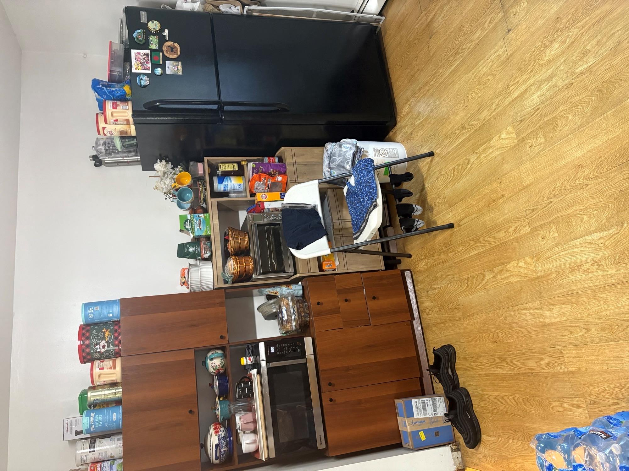 40 Samuel Street, Ronkonkoma, NY 11779