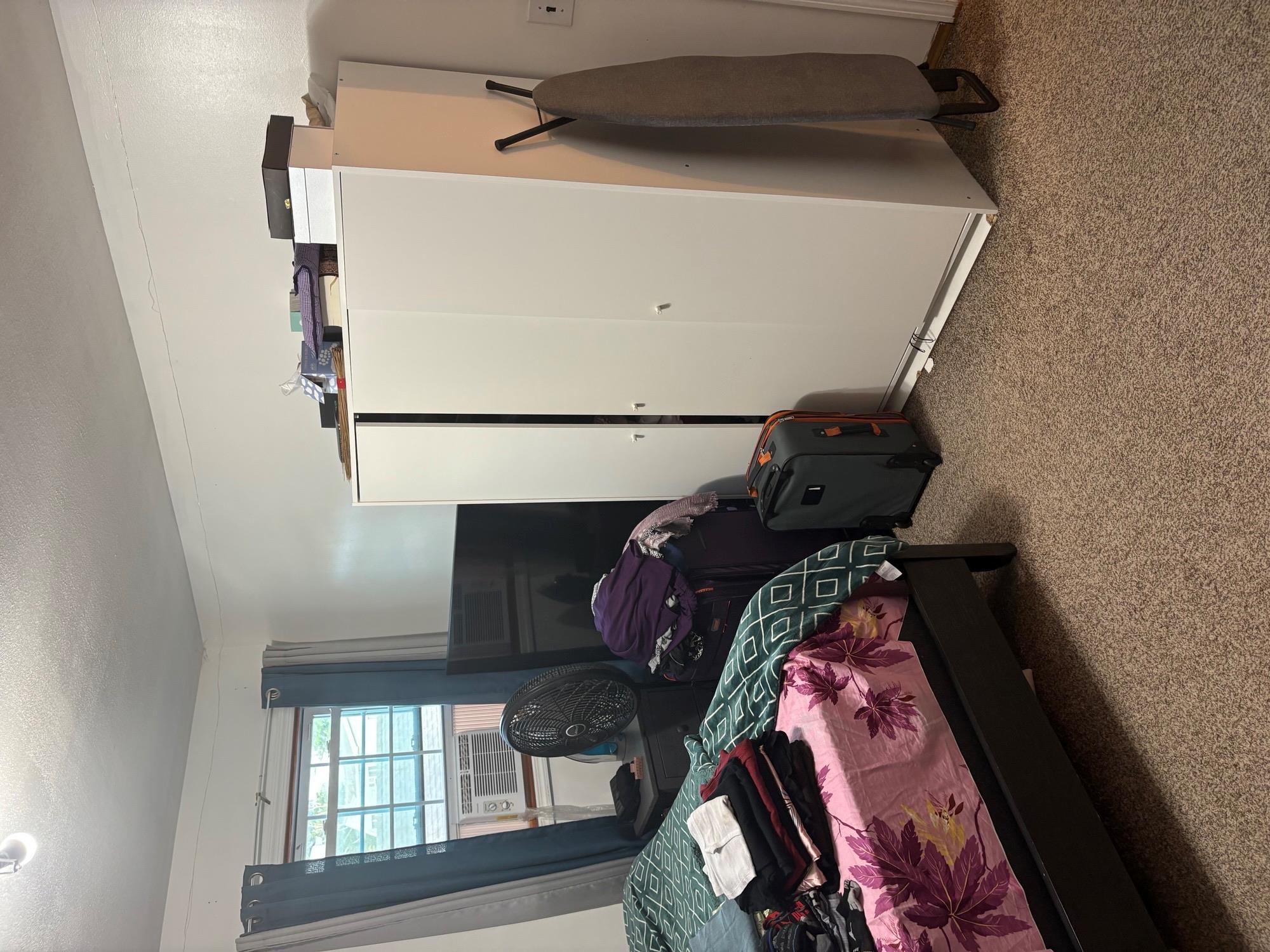 40 Samuel Street, Ronkonkoma, NY 11779