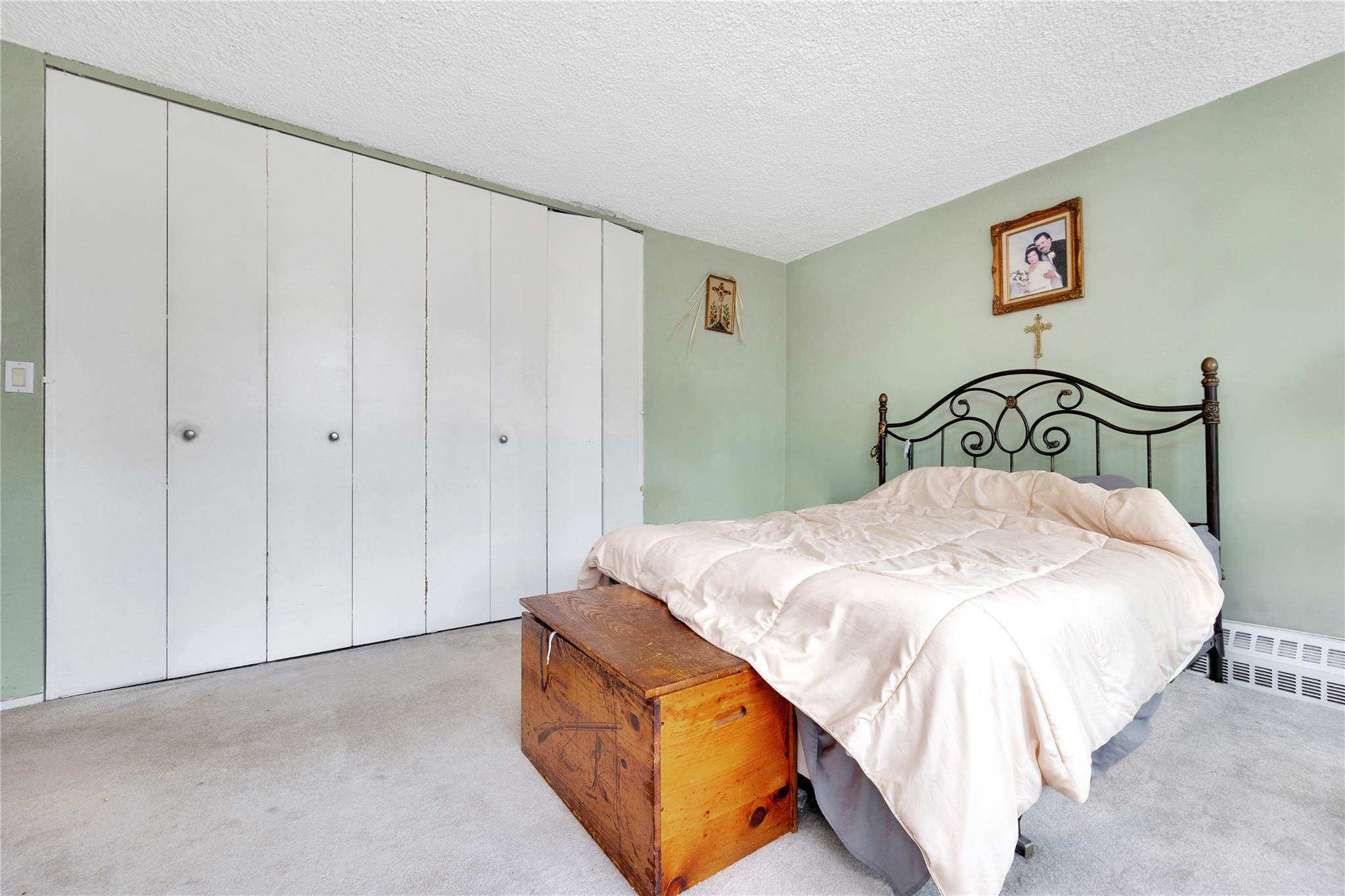 166-31 9th Avenue # 6A, Beechhurst, NY 11357