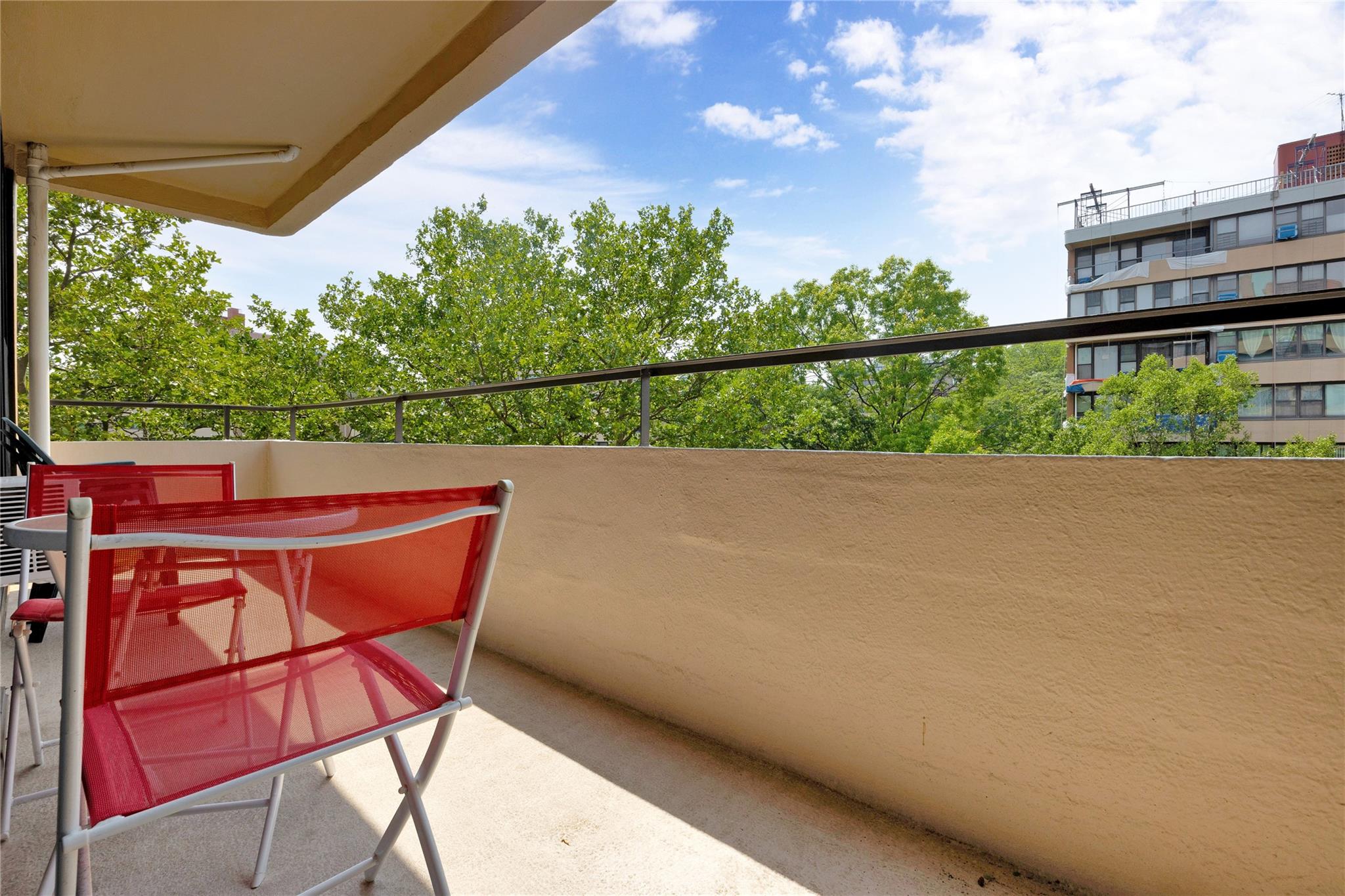 166-31 9th Avenue # 6A, Beechhurst, NY 11357