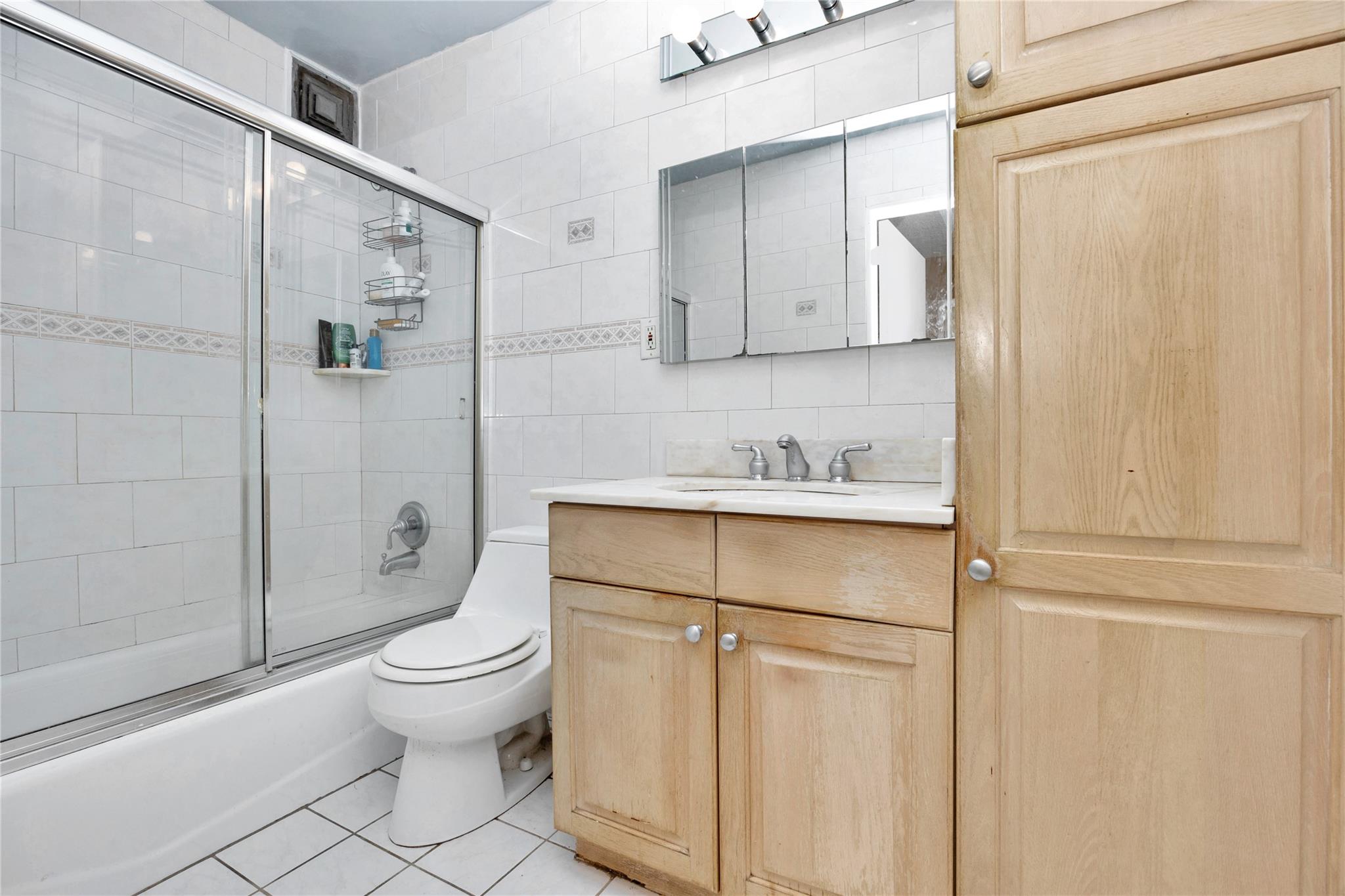 166-31 9th Avenue # 6A, Beechhurst, NY 11357