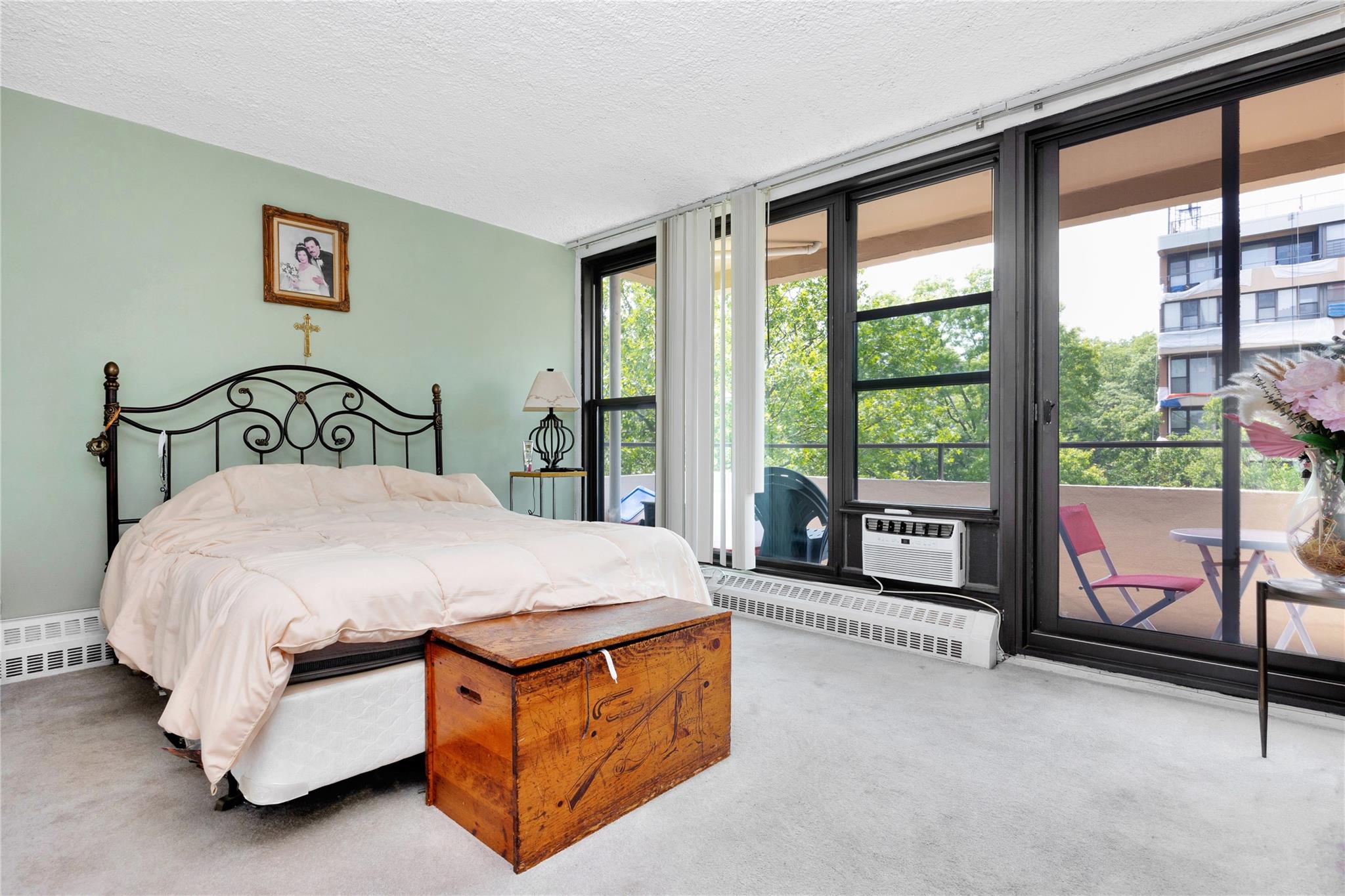 166-31 9th Avenue # 6A, Beechhurst, NY 11357