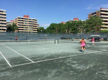 166-31 9th Avenue # 6A, Beechhurst, NY 11357