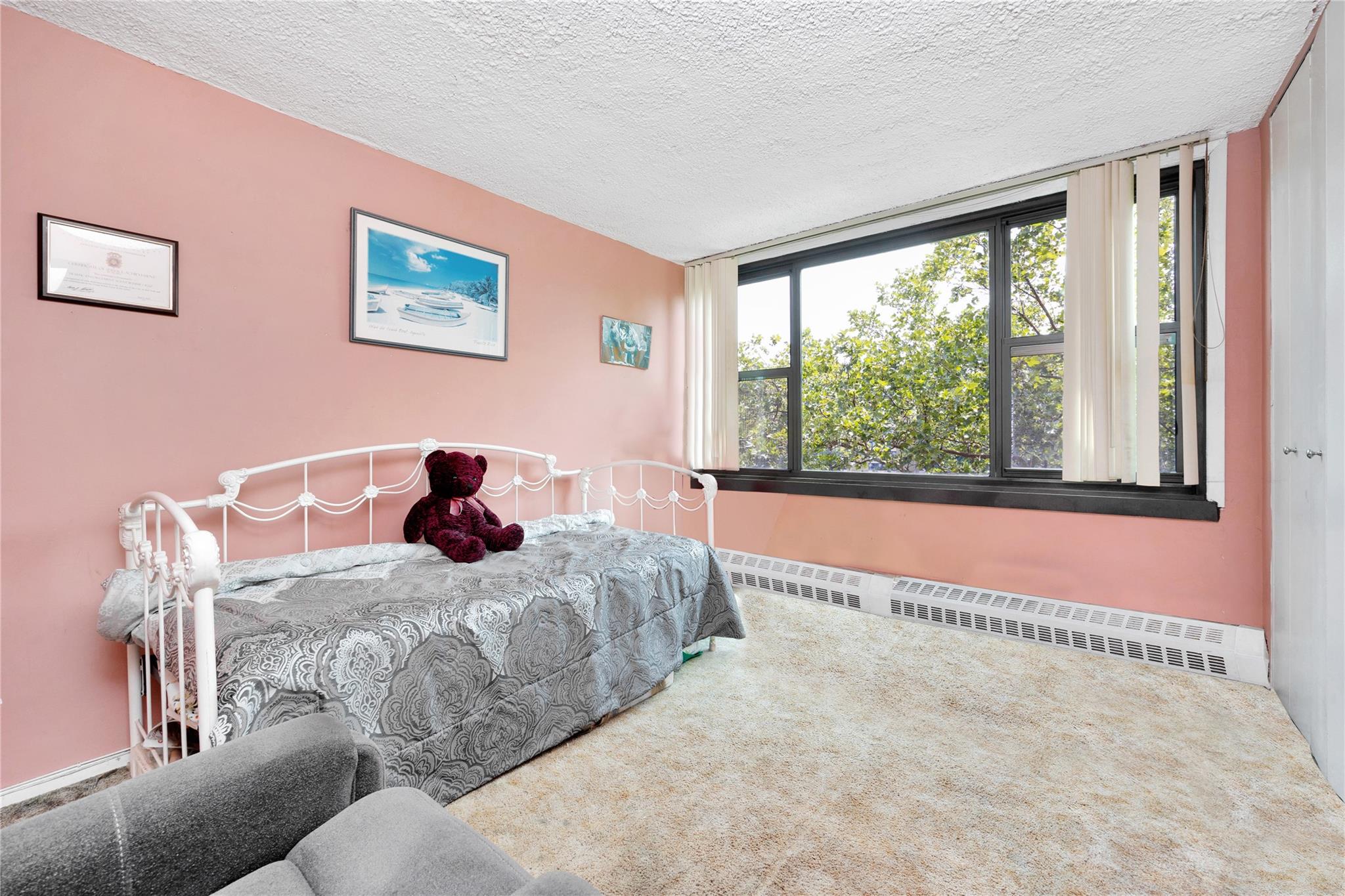 166-31 9th Avenue # 6A, Beechhurst, NY 11357