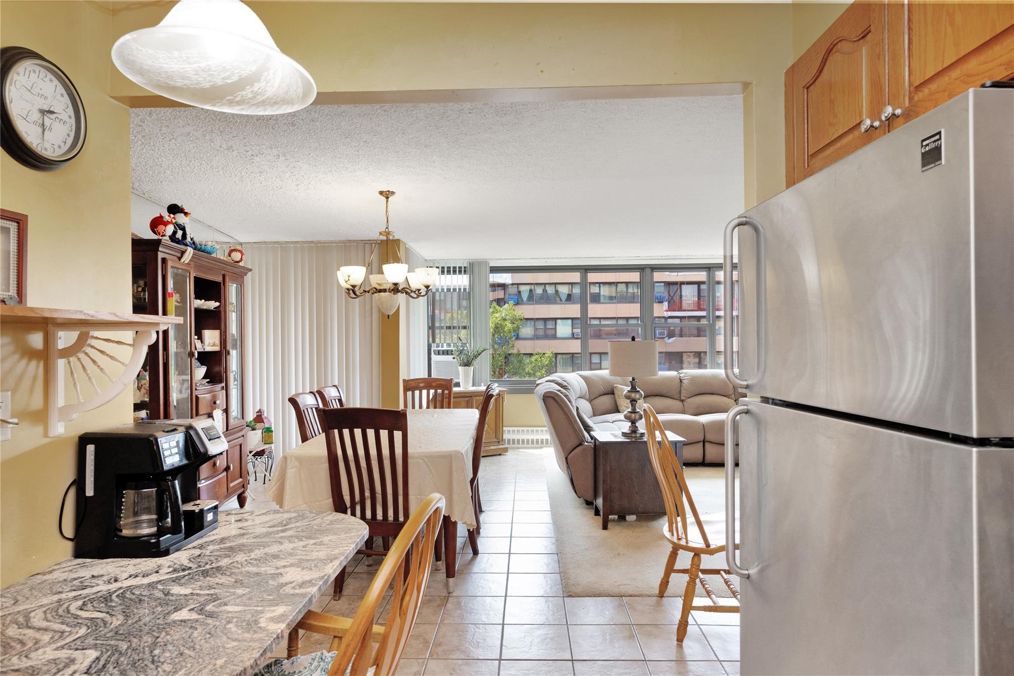 166-31 9th Avenue # 6A, Beechhurst, NY 11357