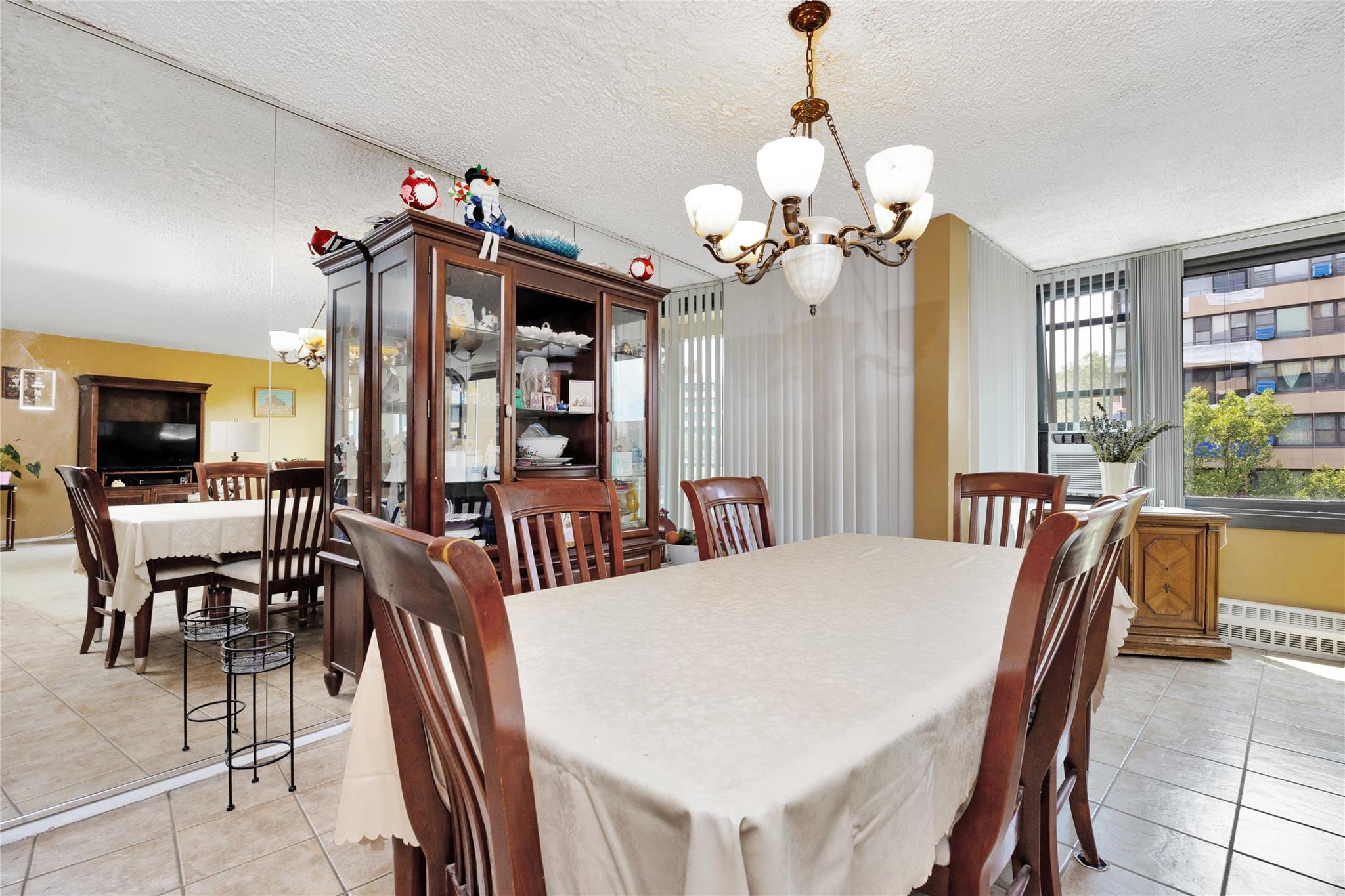 166-31 9th Avenue # 6A, Beechhurst, NY 11357