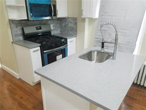 2718 Holland Avenue, Bronx, NY 10467