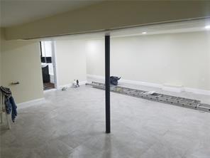 2718 Holland Avenue, Bronx, NY 10467