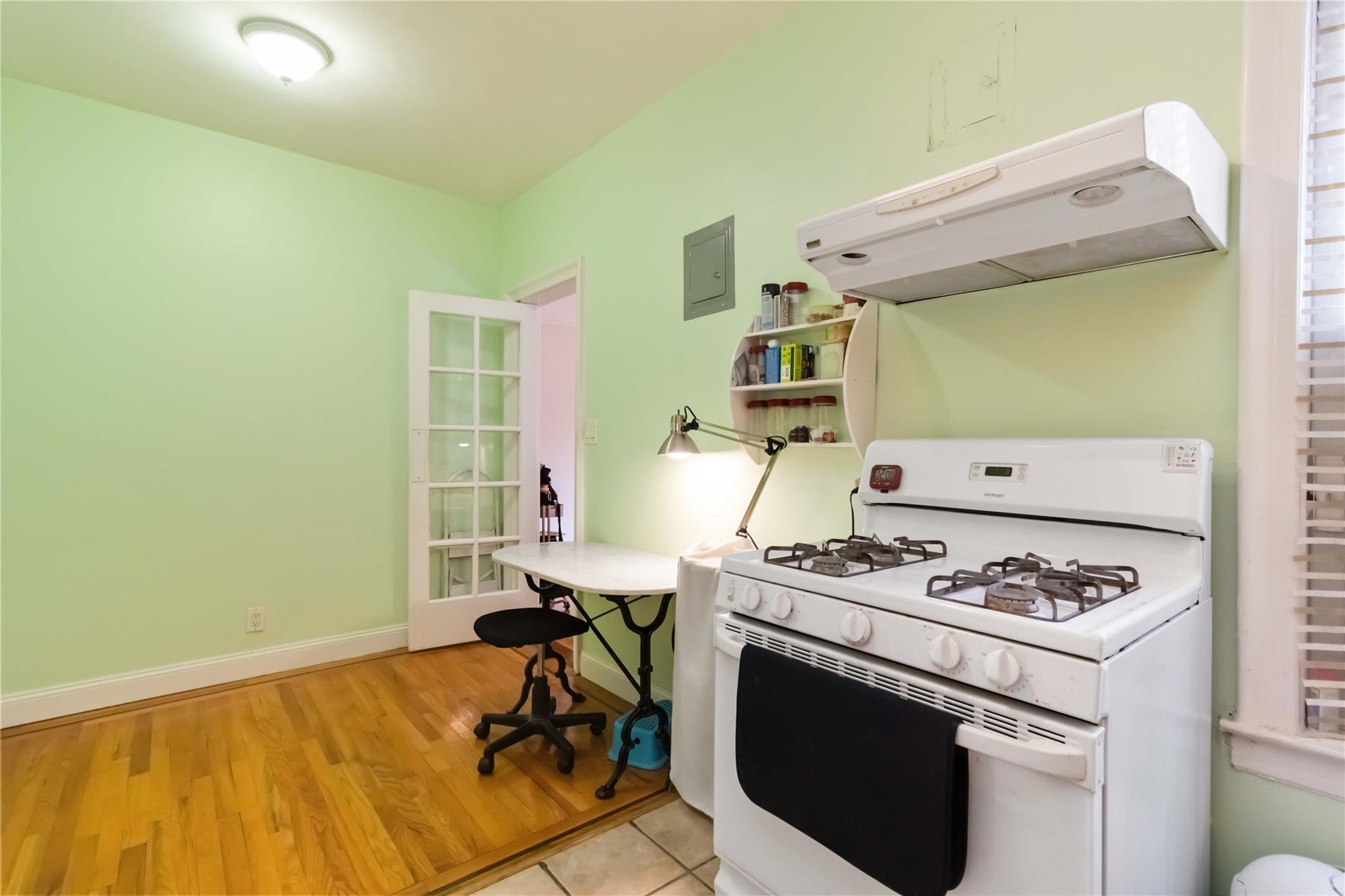 83-10 35th Avenue # 5B, Jackson Heights, NY 11372