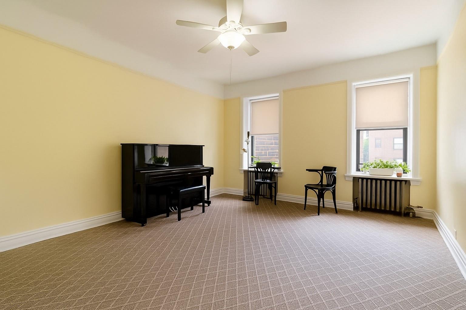 83-10 35th Avenue # 5B, Jackson Heights, NY 11372