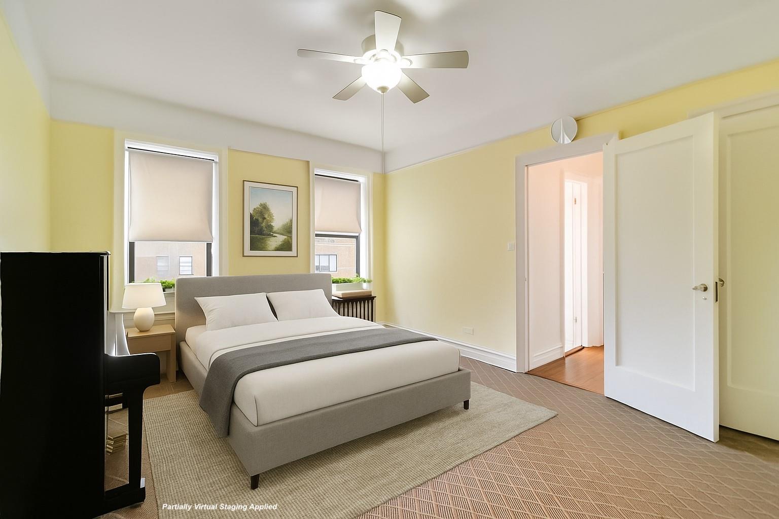 83-10 35th Avenue # 5B, Jackson Heights, NY 11372