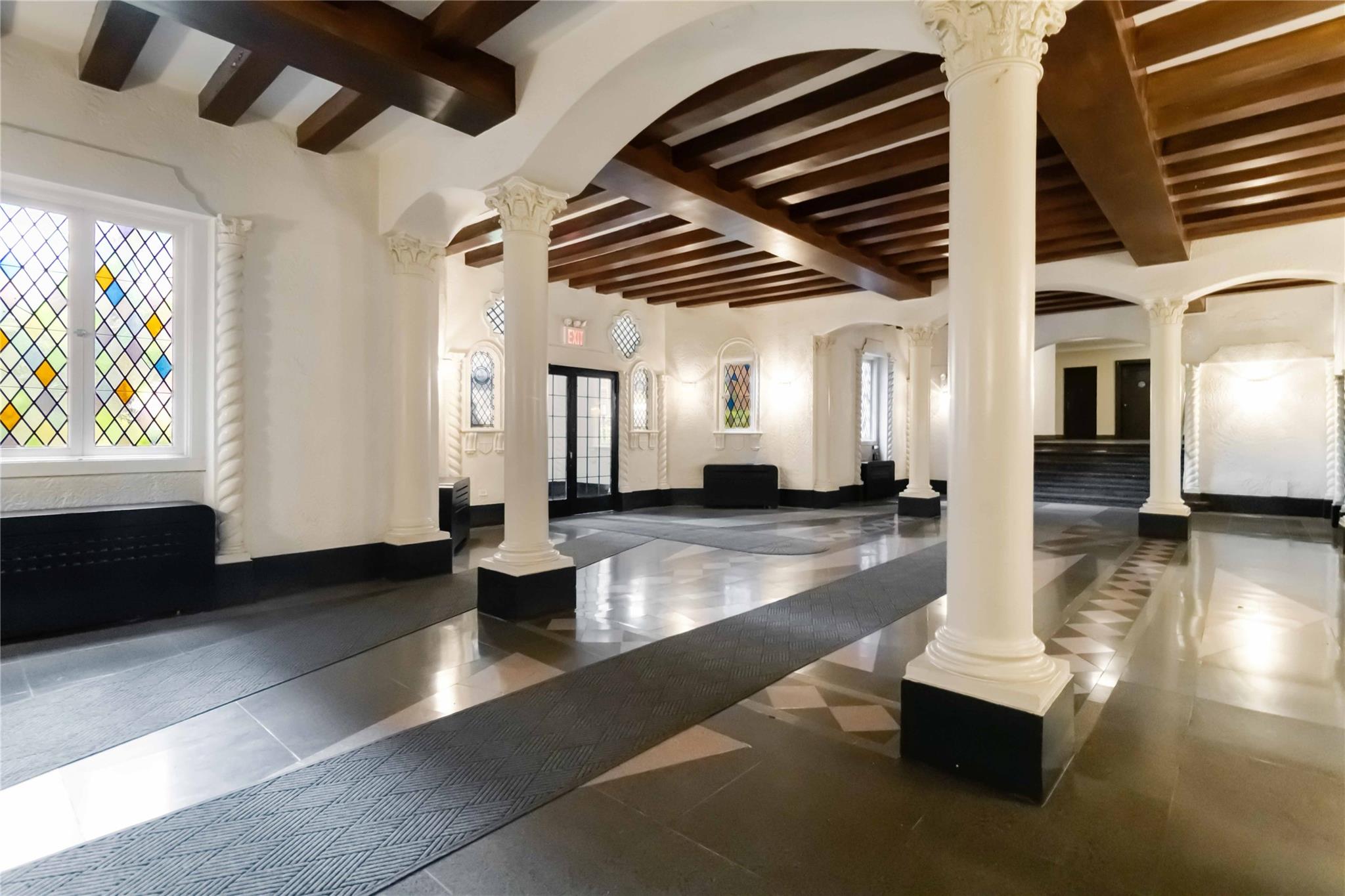 83-10 35th Avenue # 5B, Jackson Heights, NY 11372