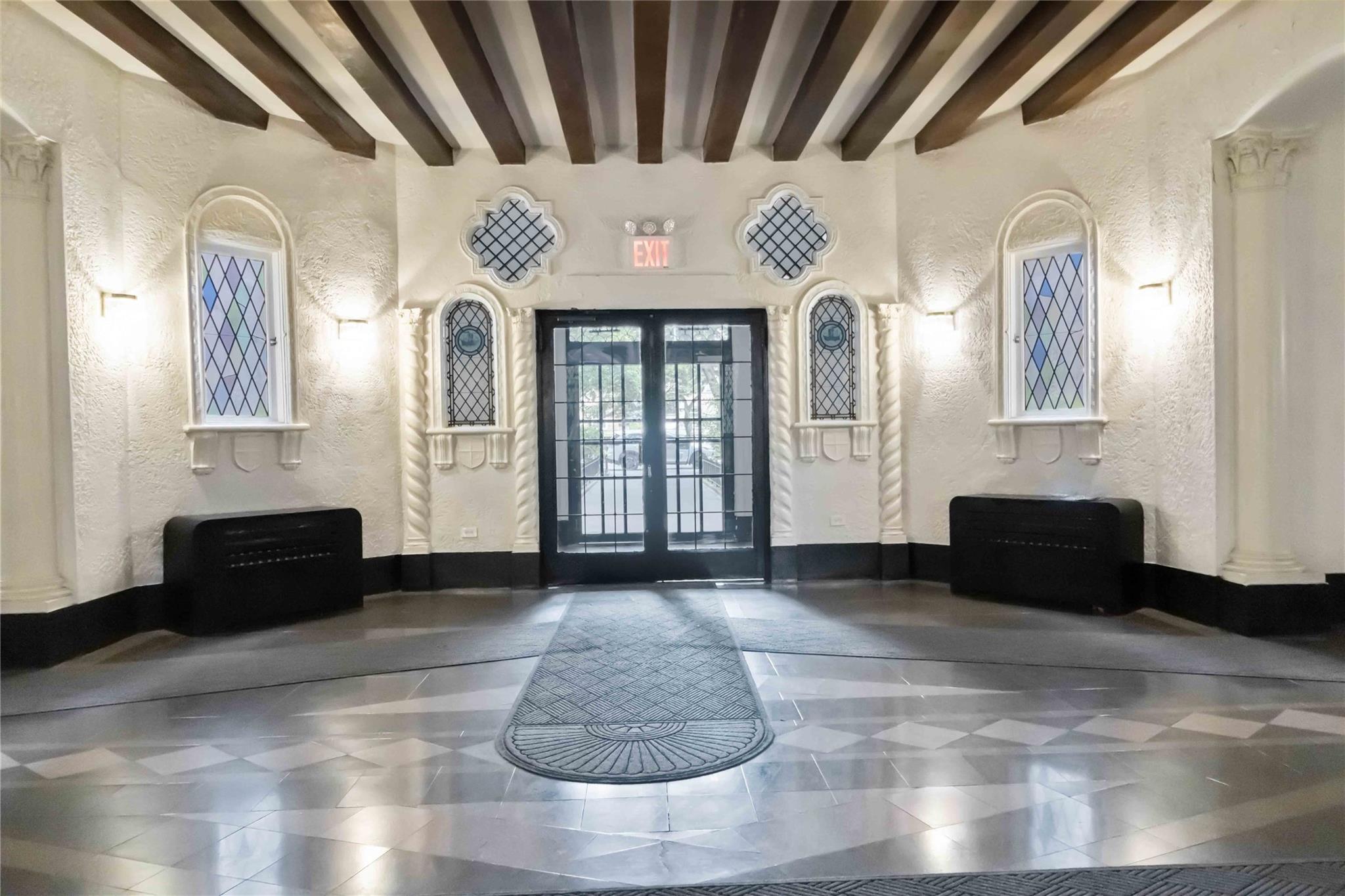 83-10 35th Avenue # 5B, Jackson Heights, NY 11372