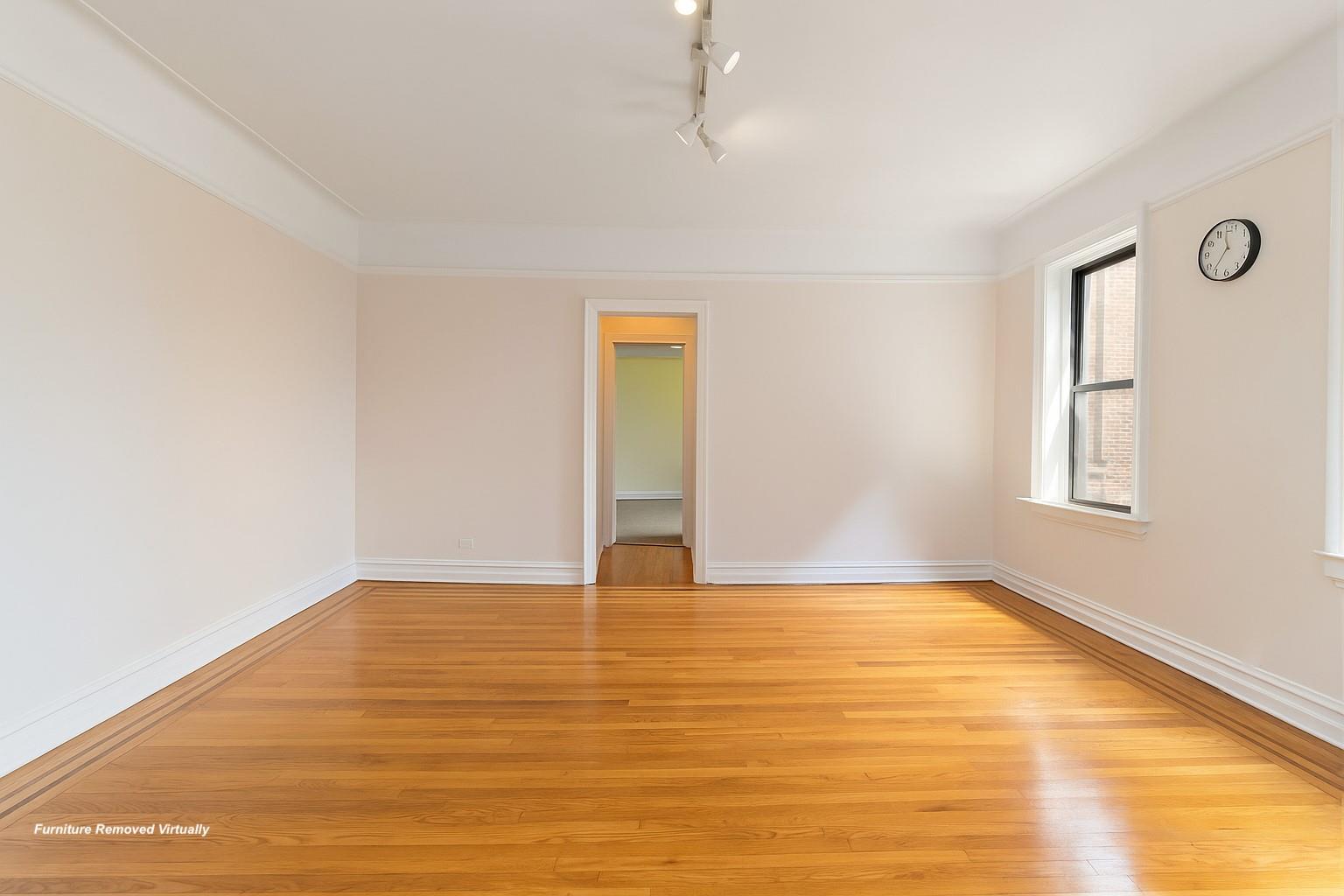 83-10 35th Avenue # 5B, Jackson Heights, NY 11372