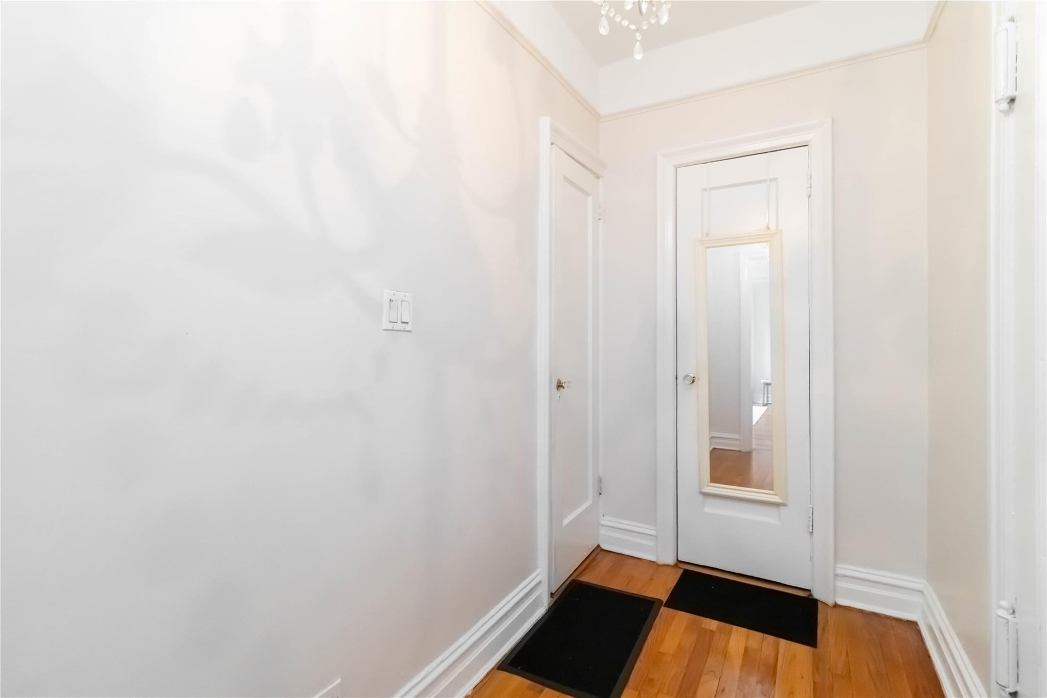 83-10 35th Avenue # 5B, Jackson Heights, NY 11372