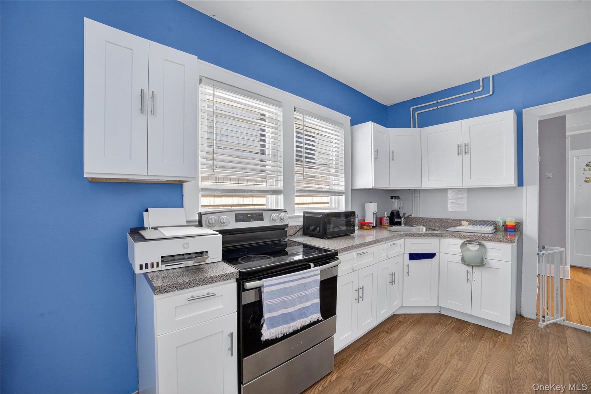 439 S 7th Avenue, Mount Vernon, NY 10550