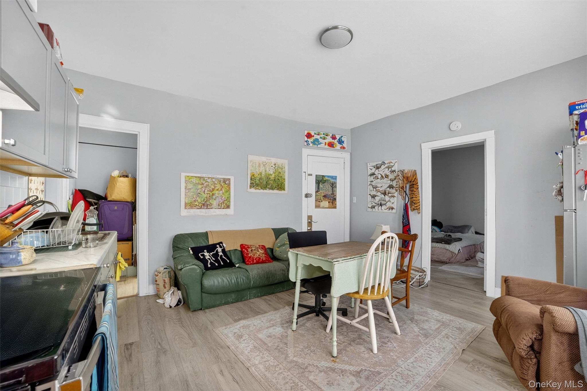 439 S 7th Avenue, Mount Vernon, NY 10550