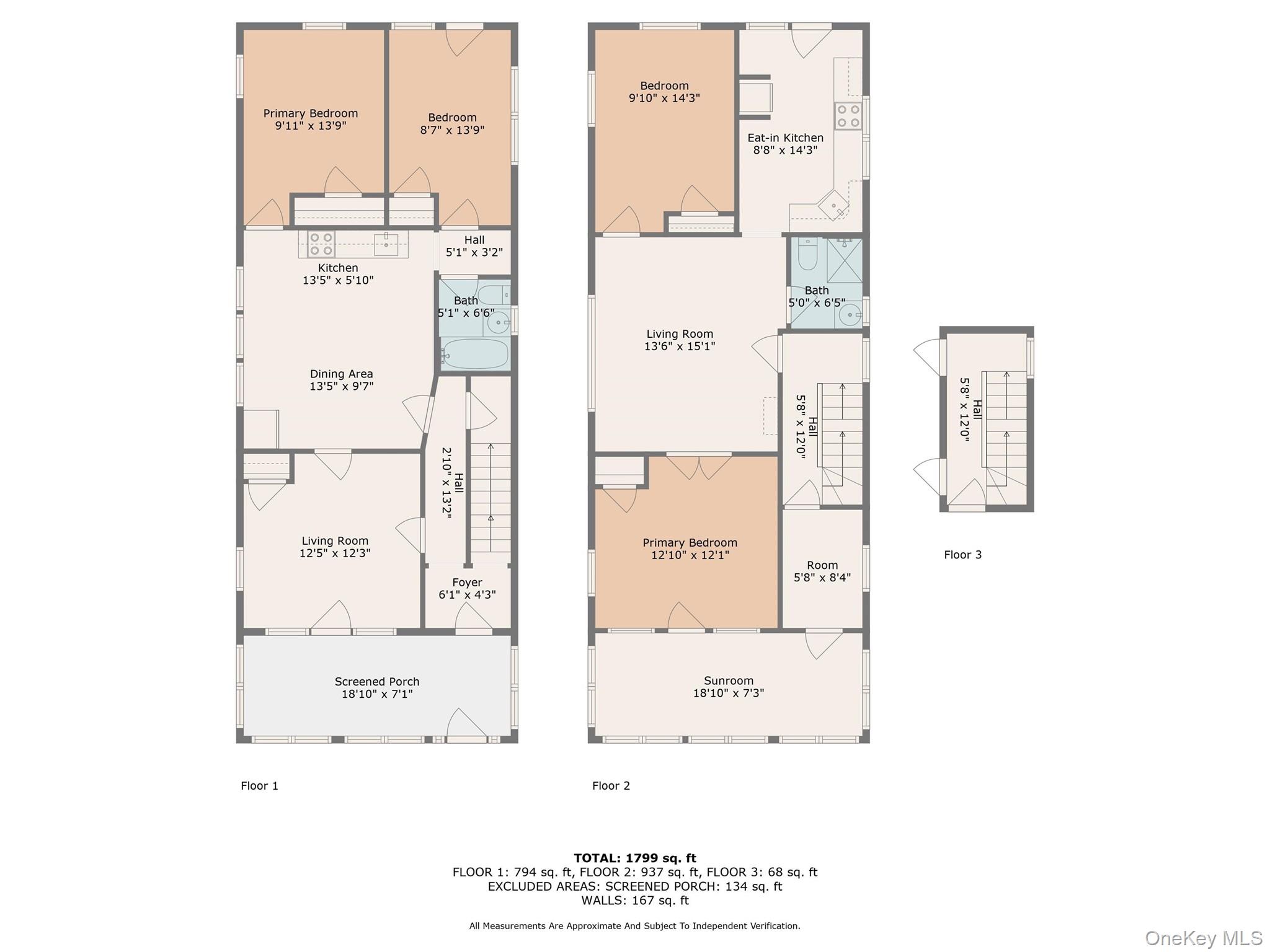 439 S 7th Avenue, Mount Vernon, NY 10550