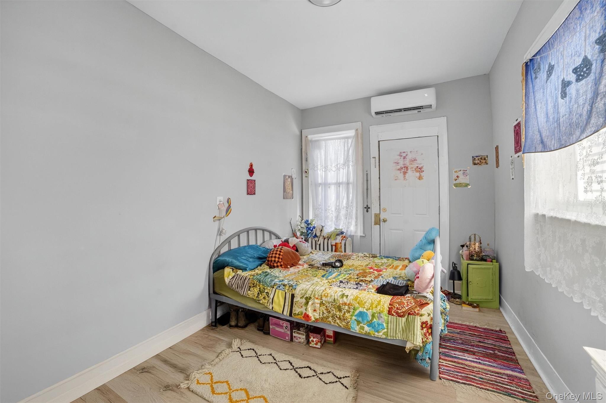 439 S 7th Avenue, Mount Vernon, NY 10550