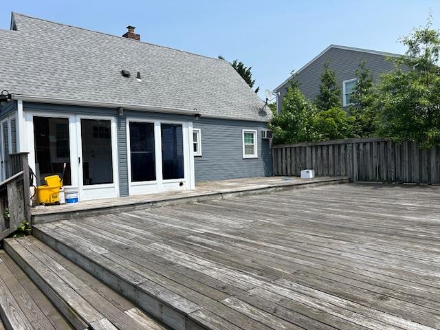 47 Berwick Road, Hewlett, NY 11557