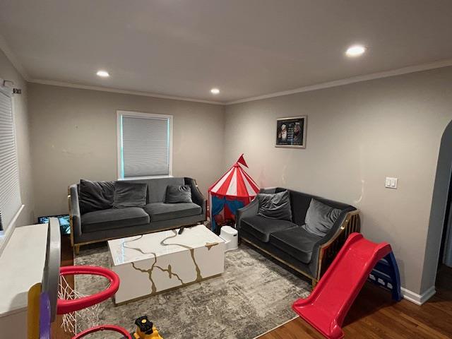 47 Berwick Road, Hewlett, NY 11557